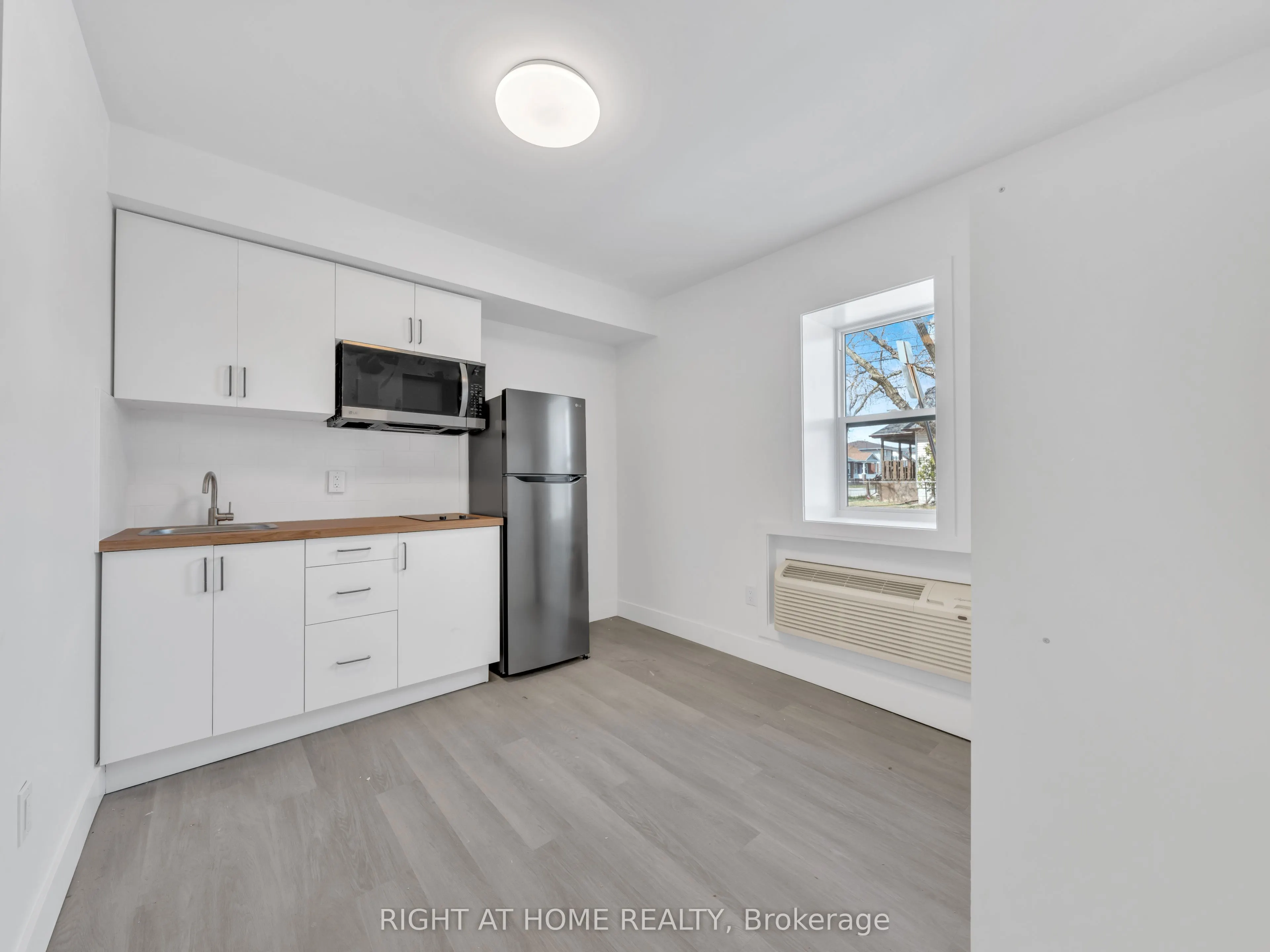 1804 Drouillard Road
