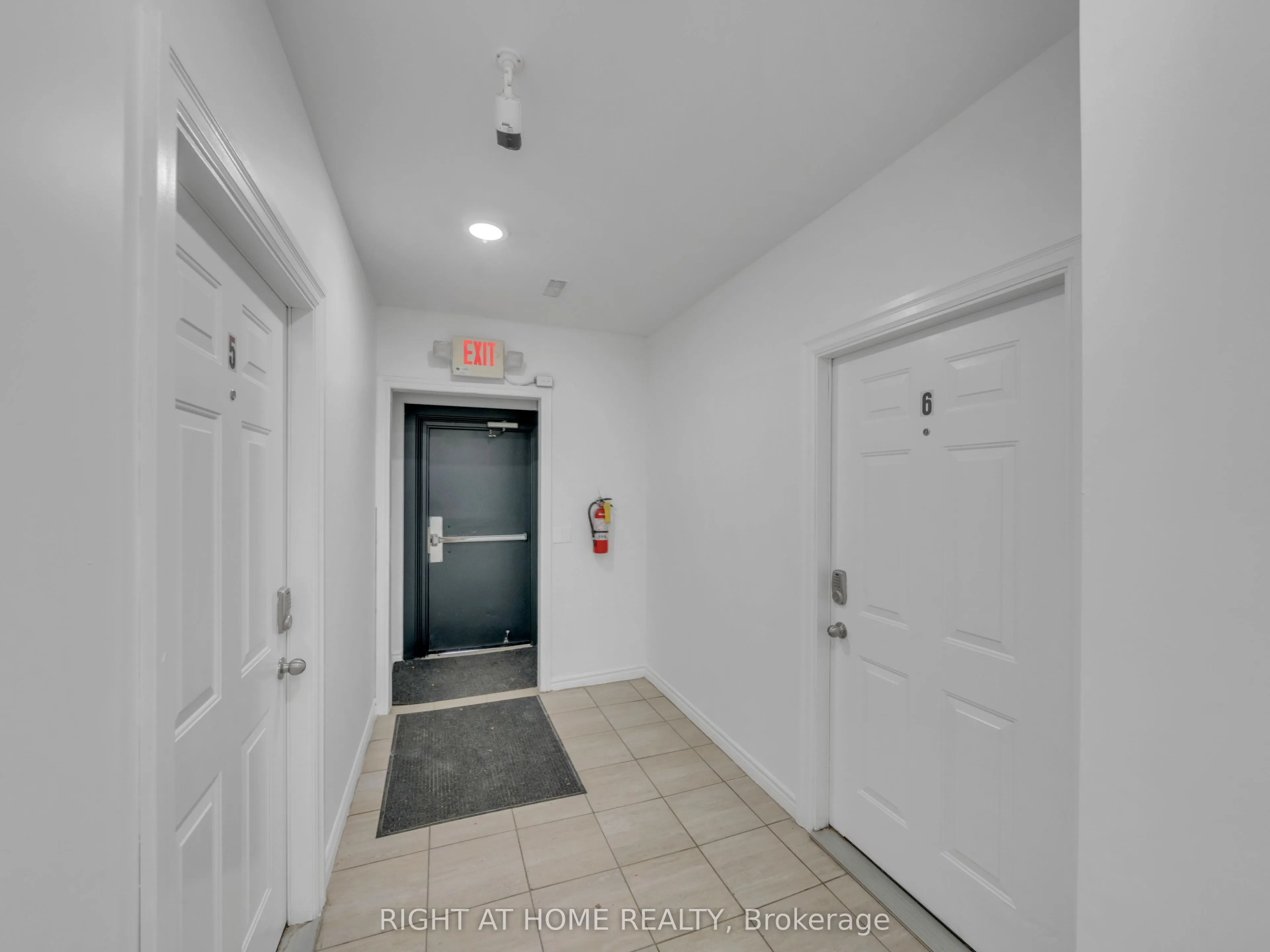 279 Drouillard Road