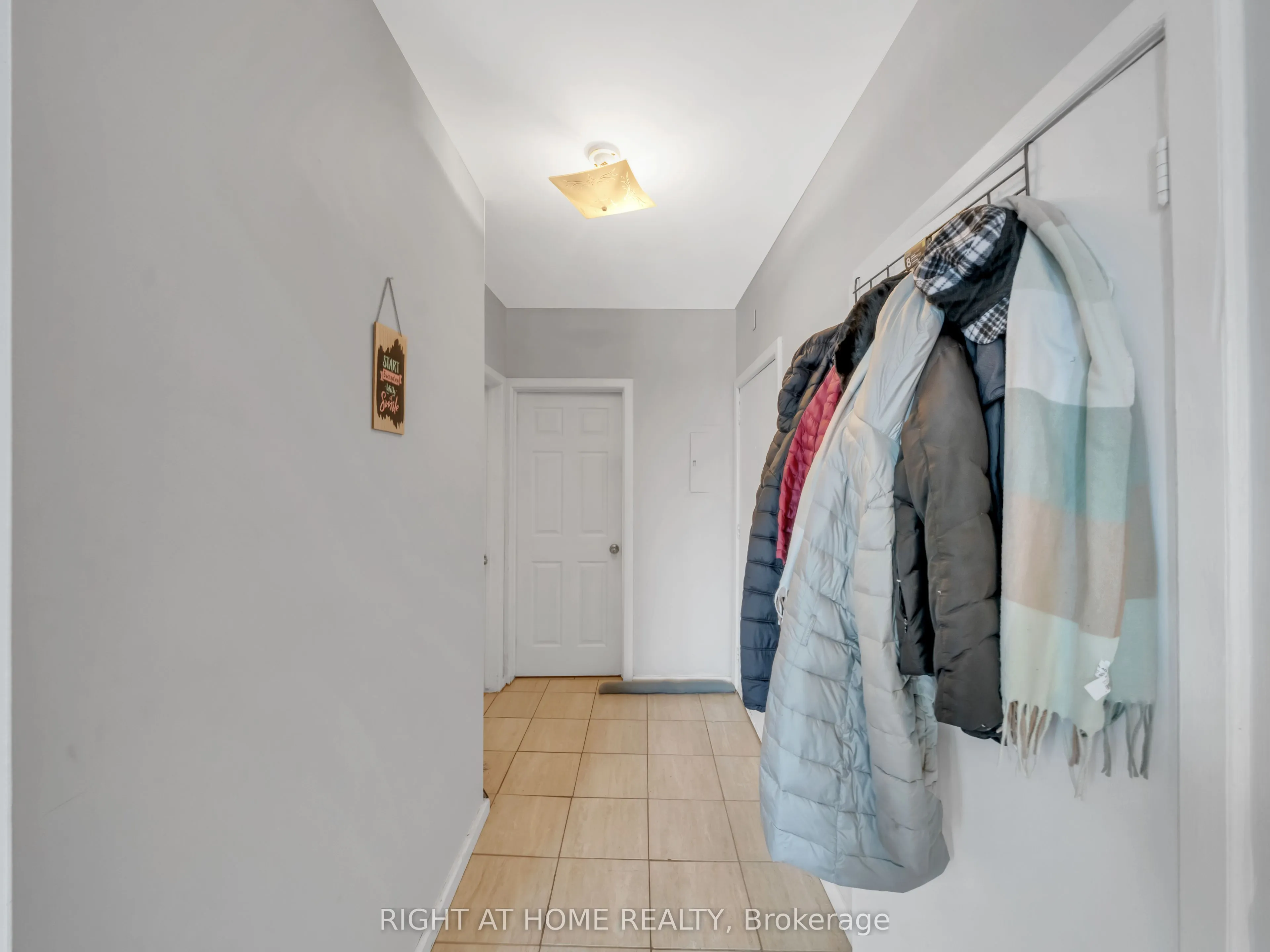 279 Drouillard Road