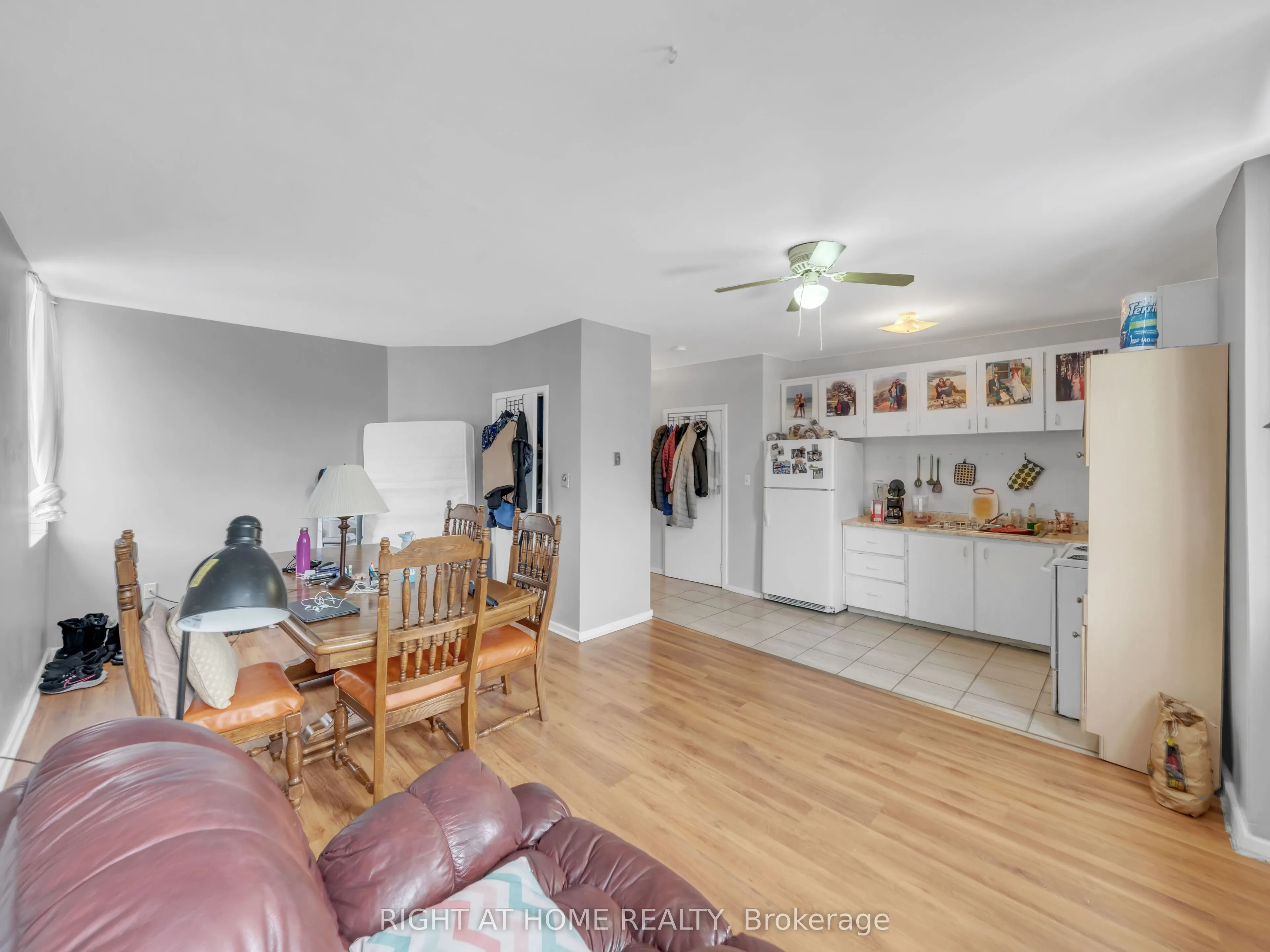 279 Drouillard Road