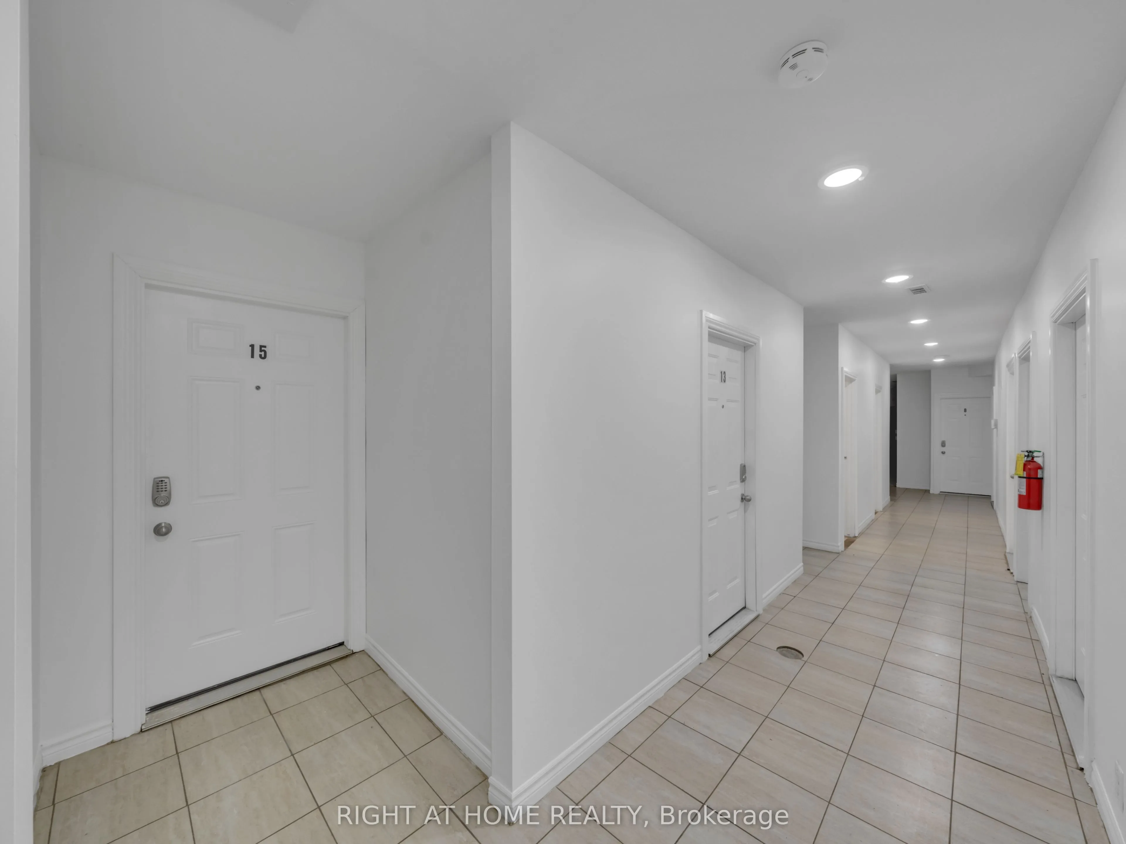279 Drouillard Road