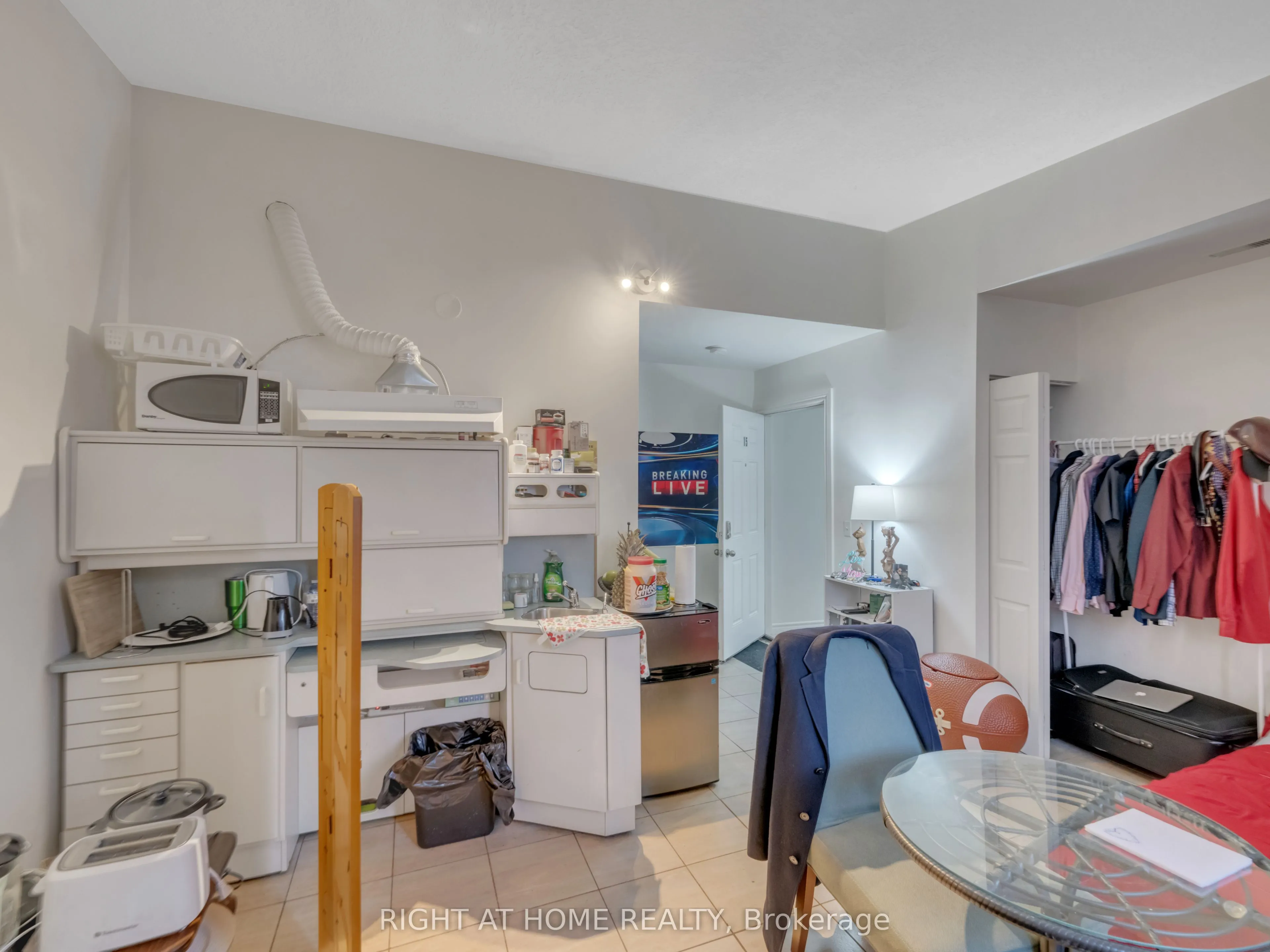 279 Drouillard Road