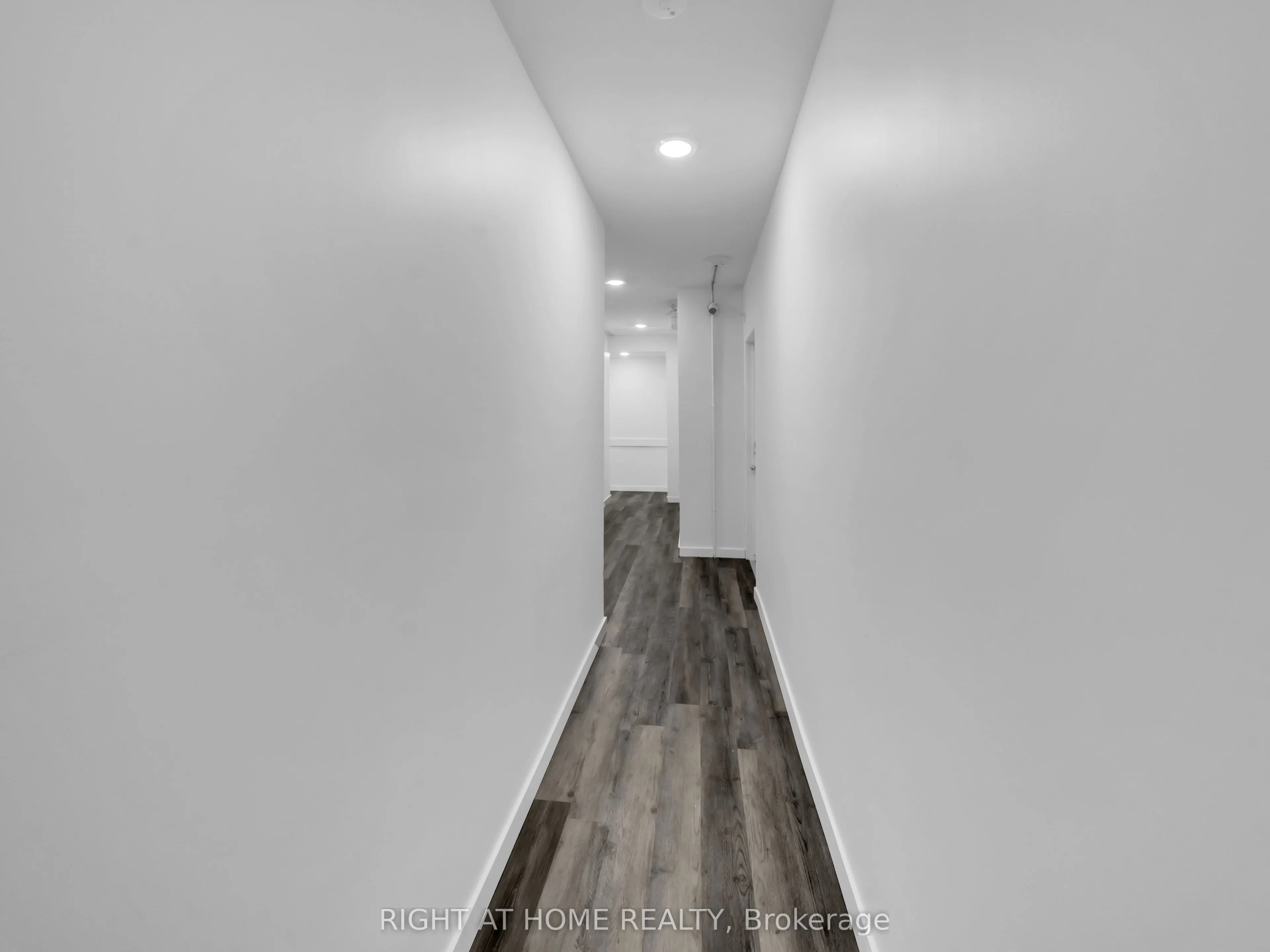 279 Drouillard Road