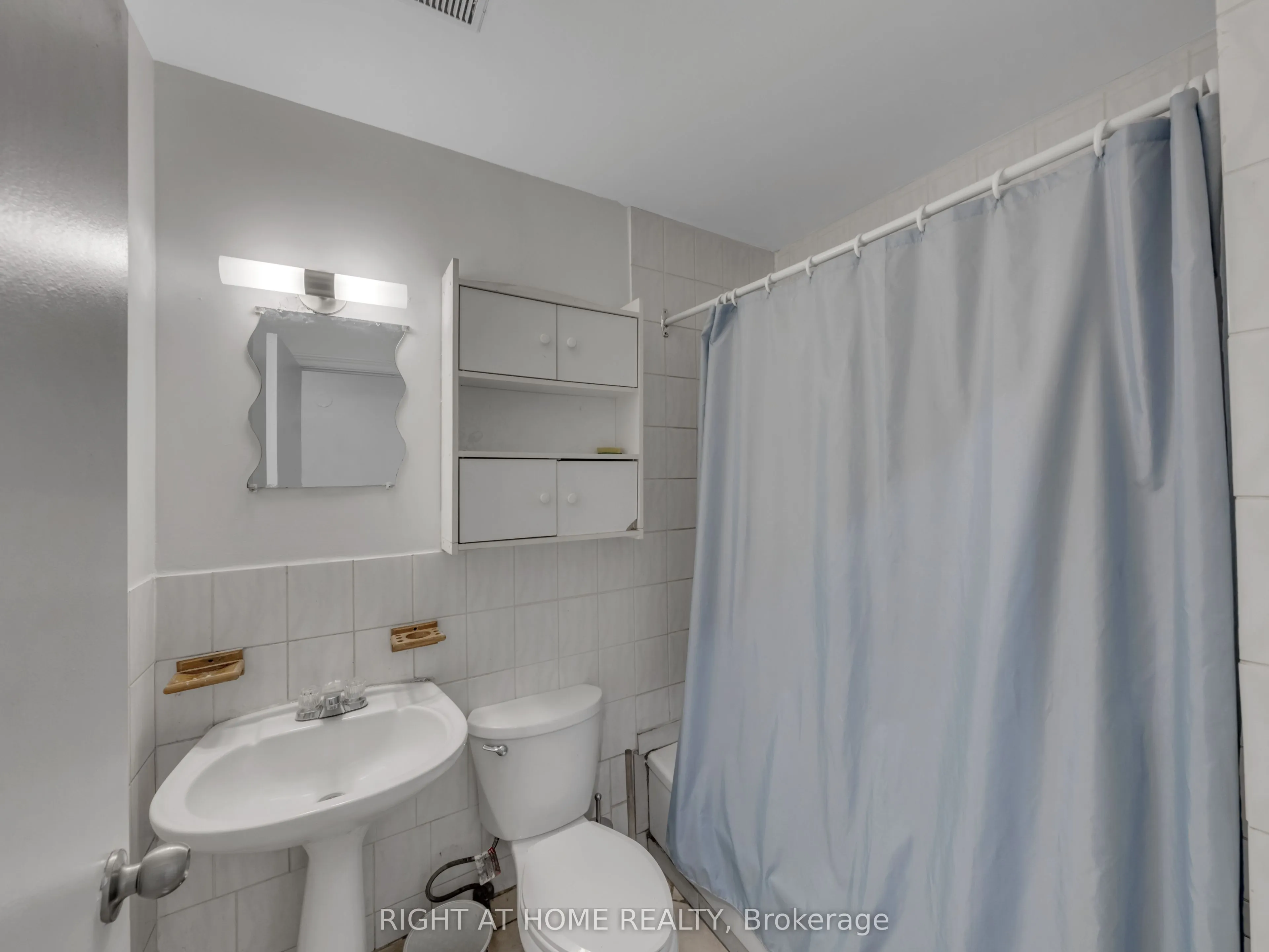 279 Drouillard Road