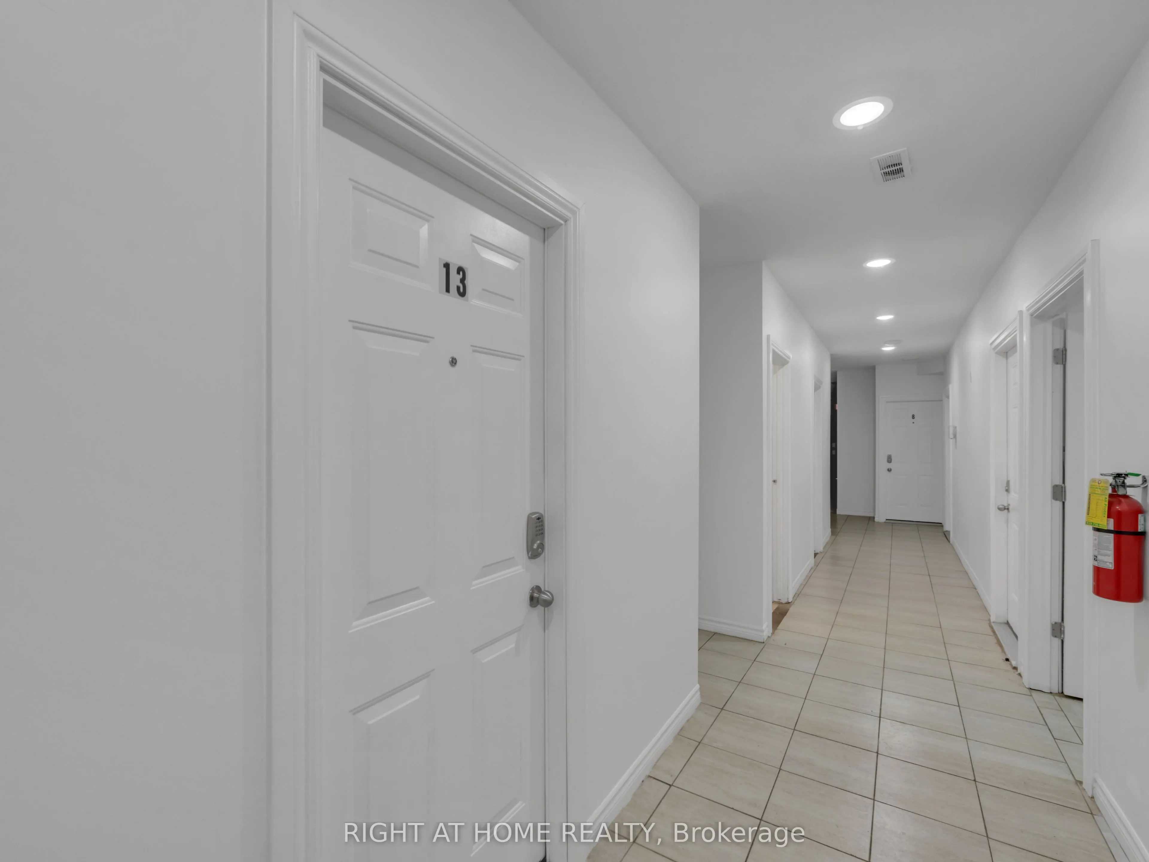 279 Drouillard Road