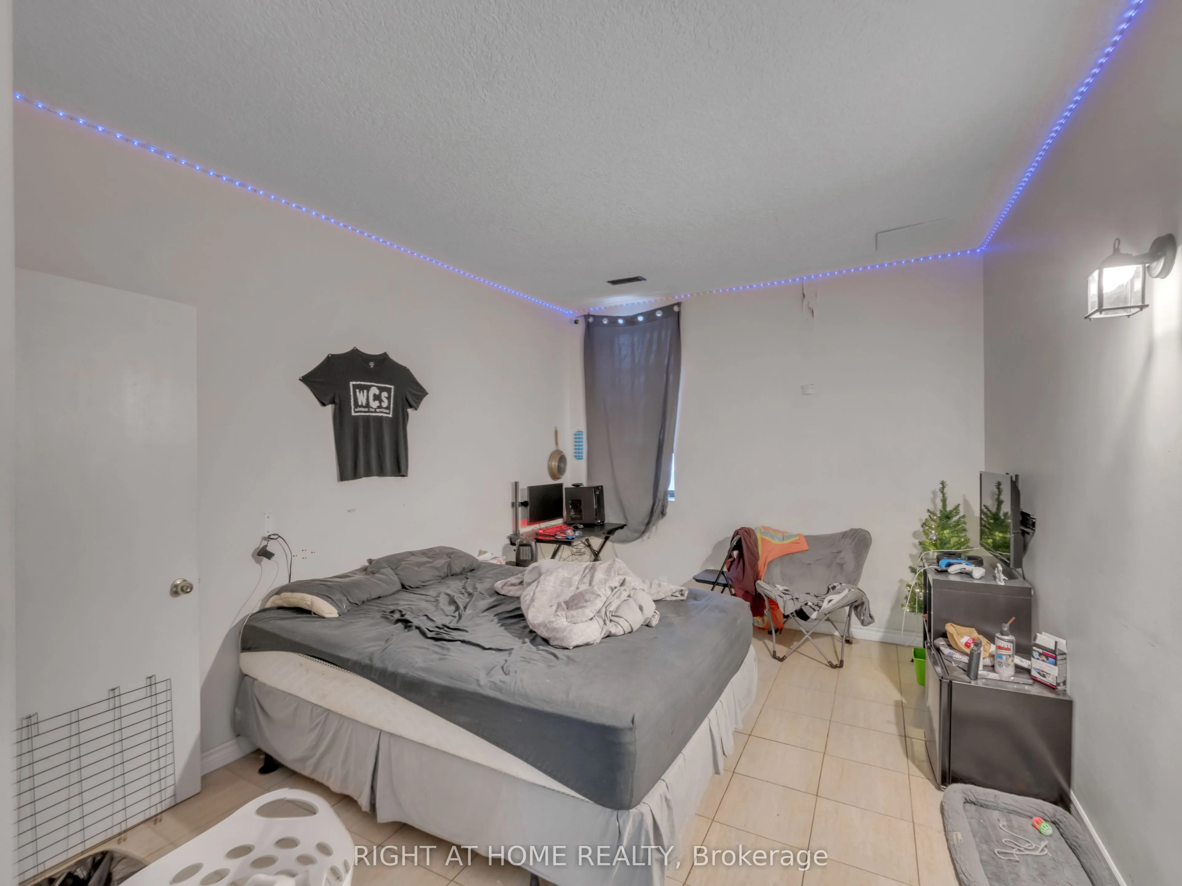 279 Drouillard Road