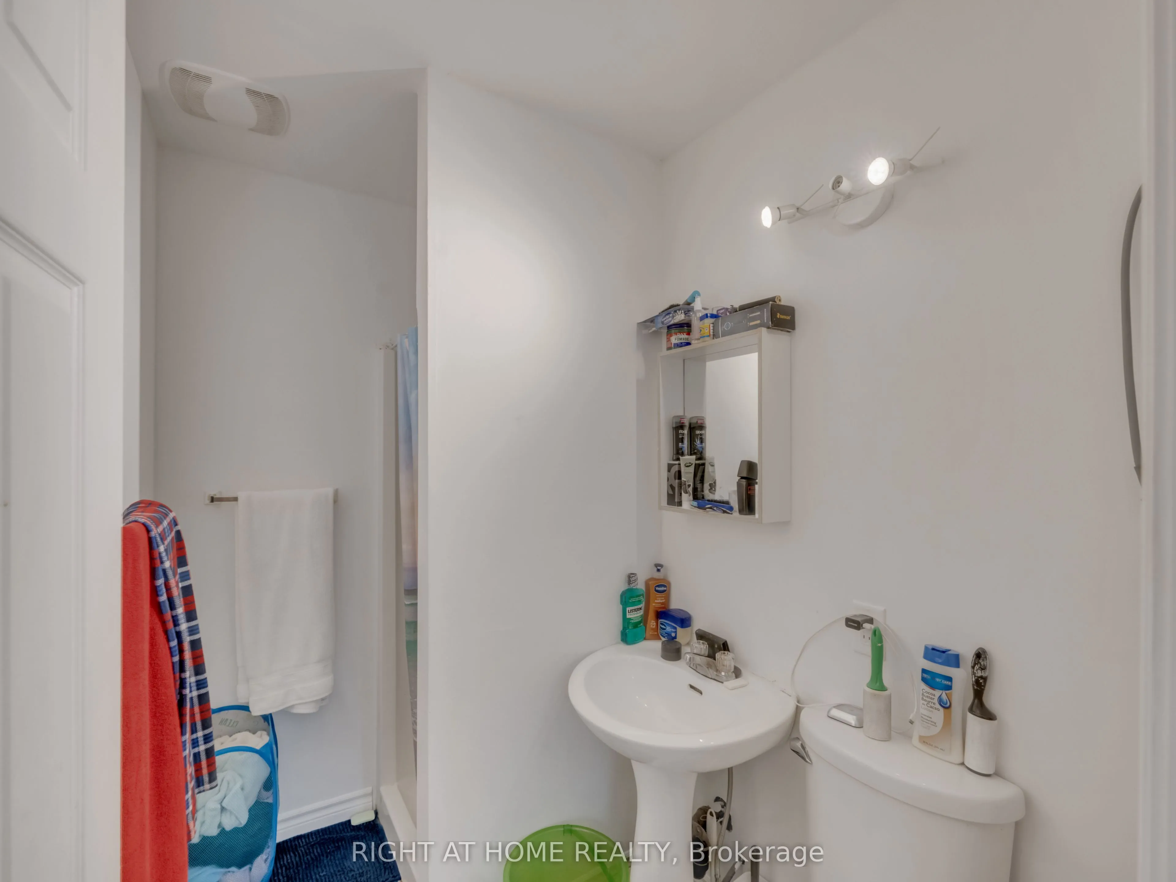 279 Drouillard Road