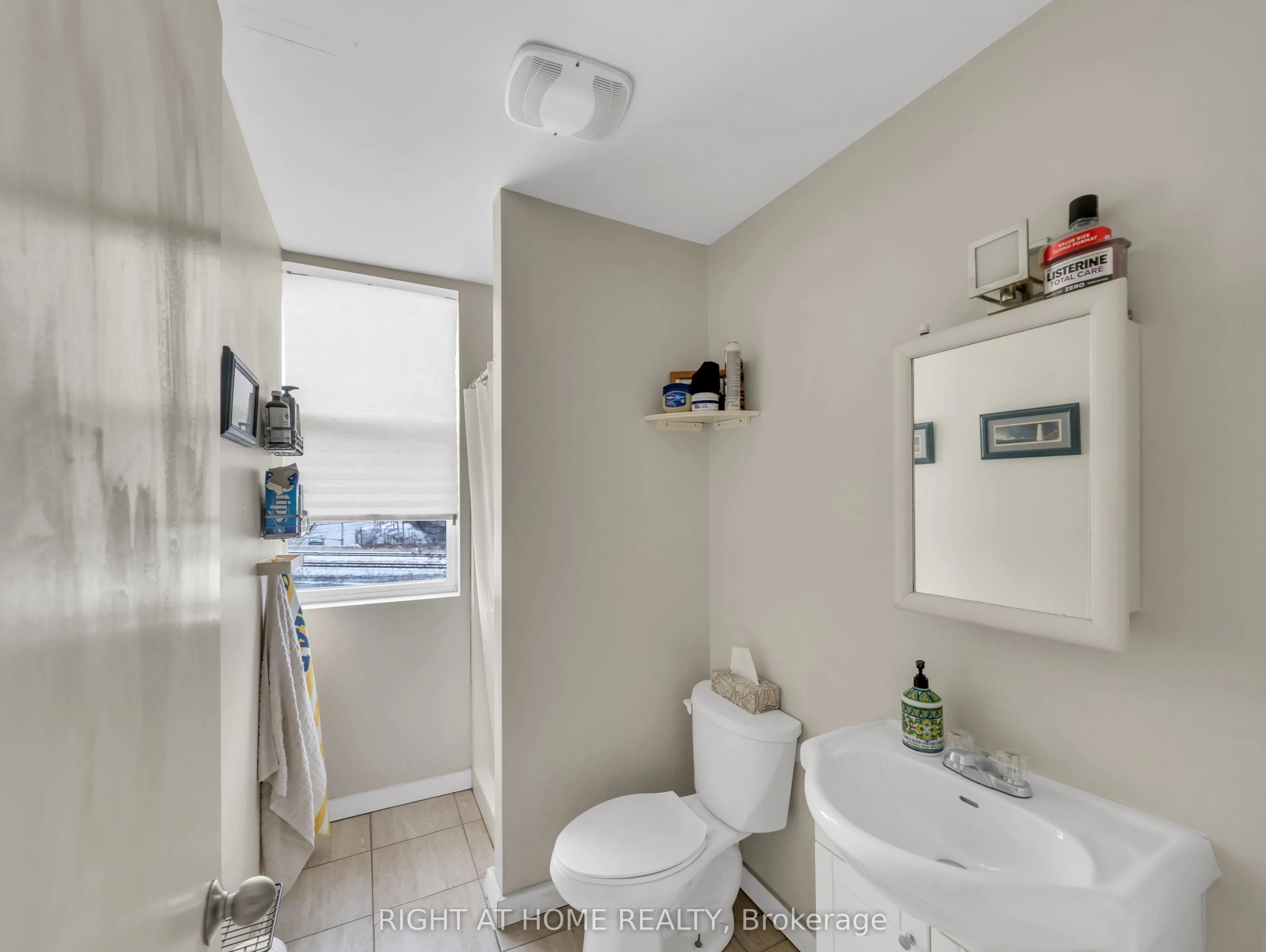 279 Drouillard Road
