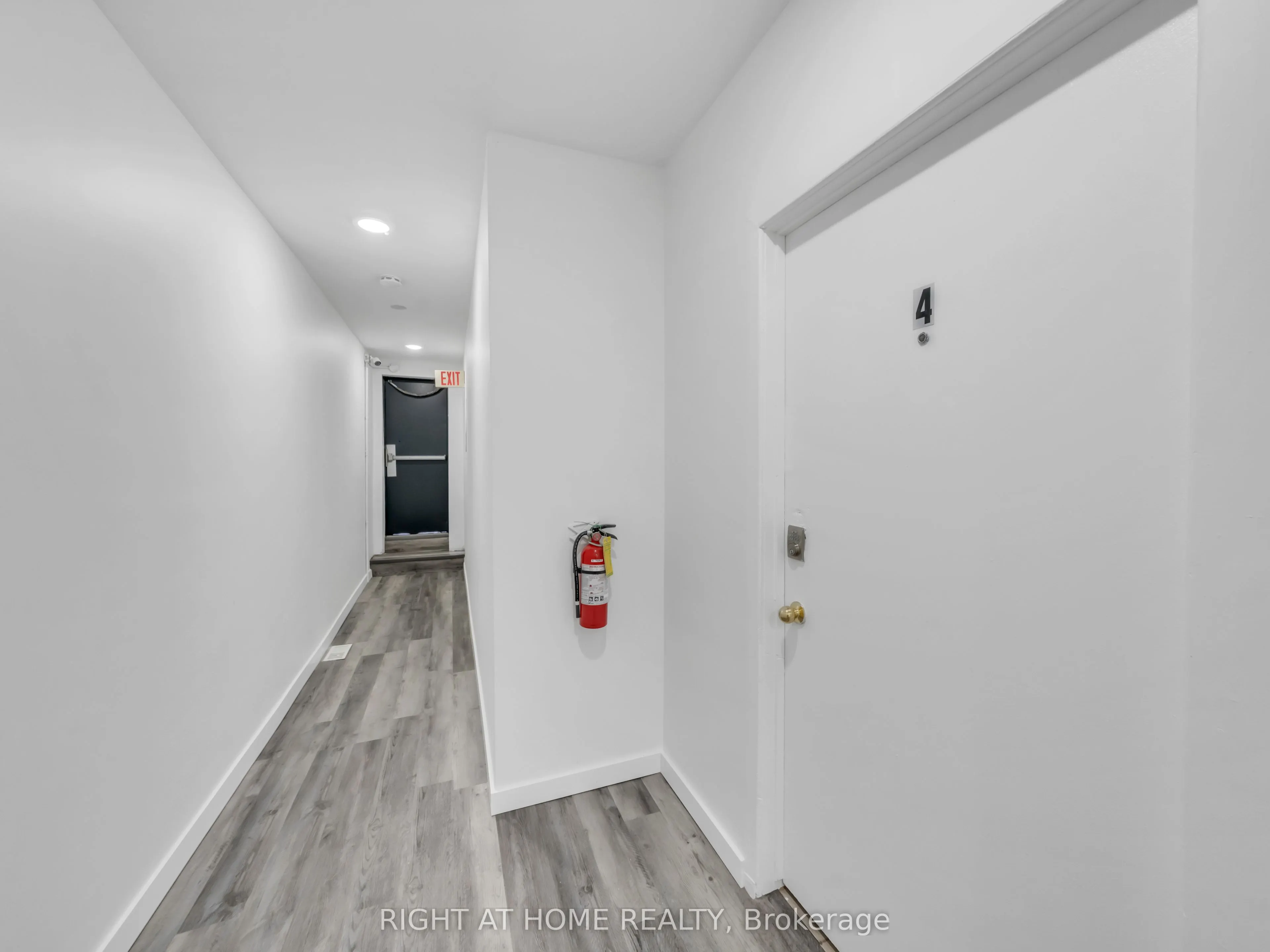 279 Drouillard Road