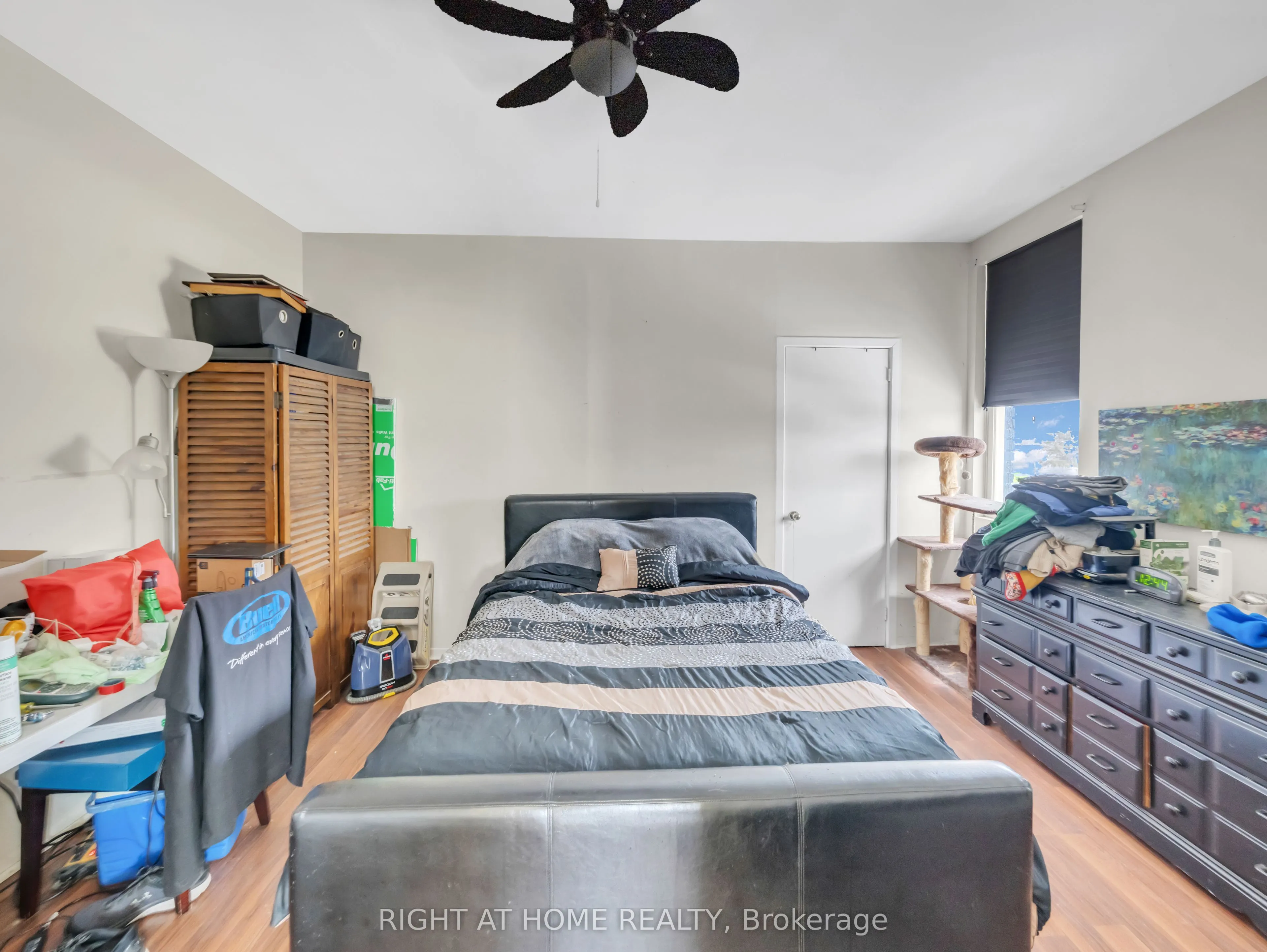 279 Drouillard Road