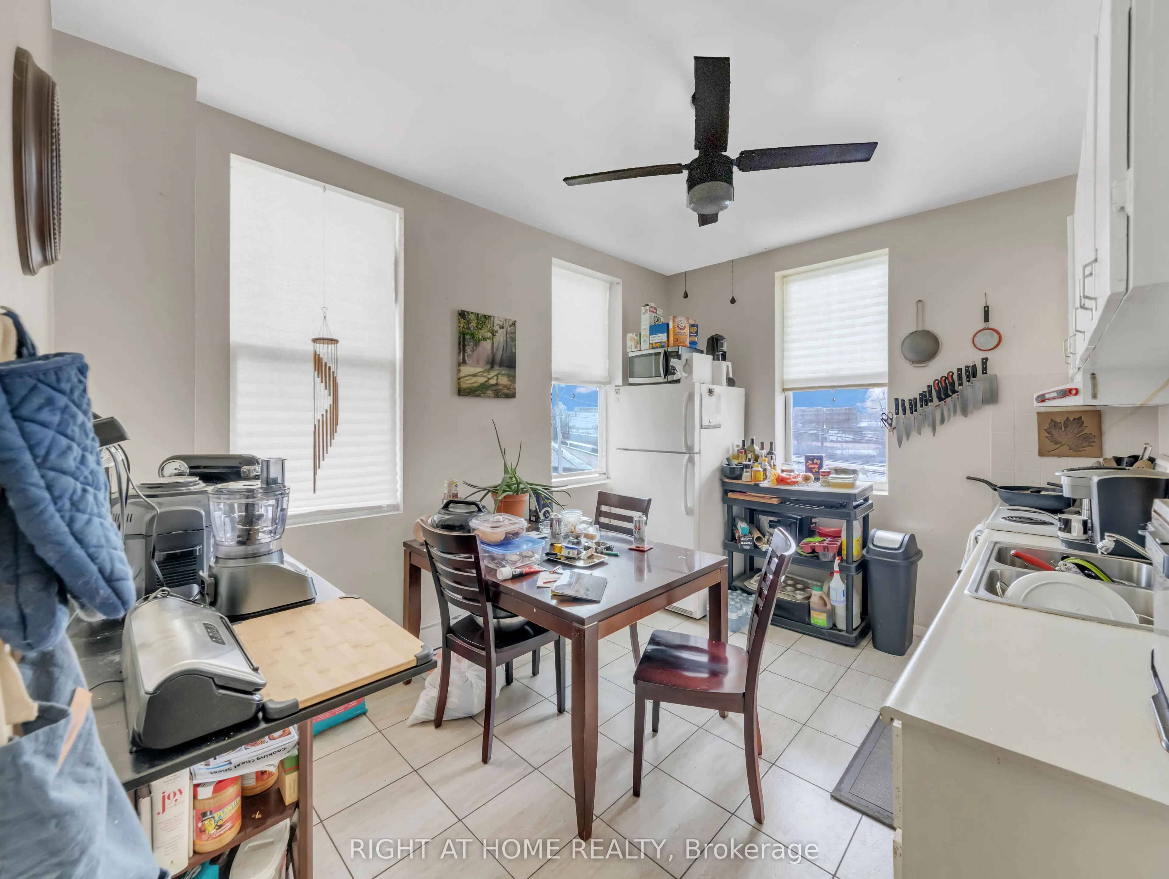 279 Drouillard Road