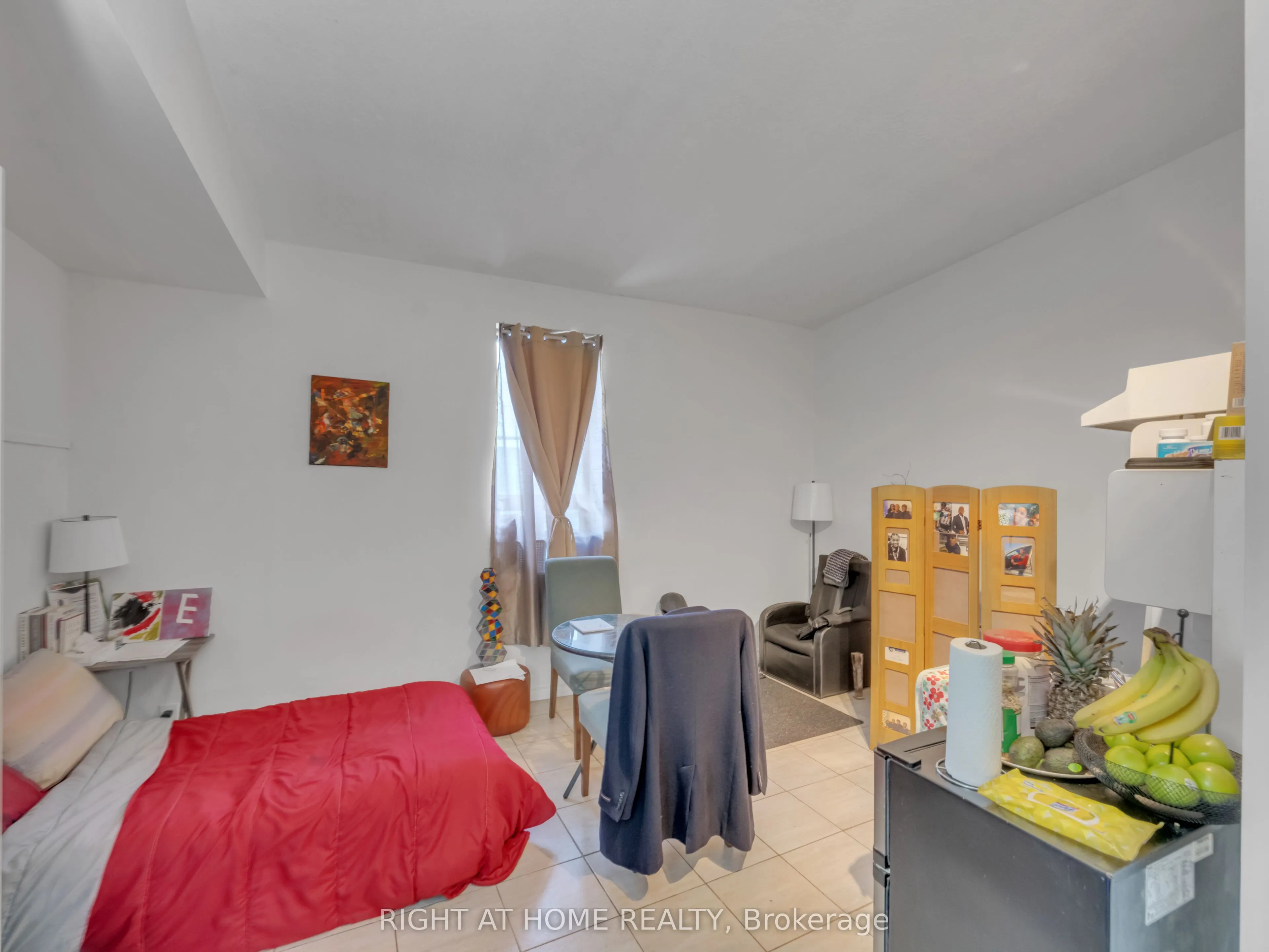 279 Drouillard Road