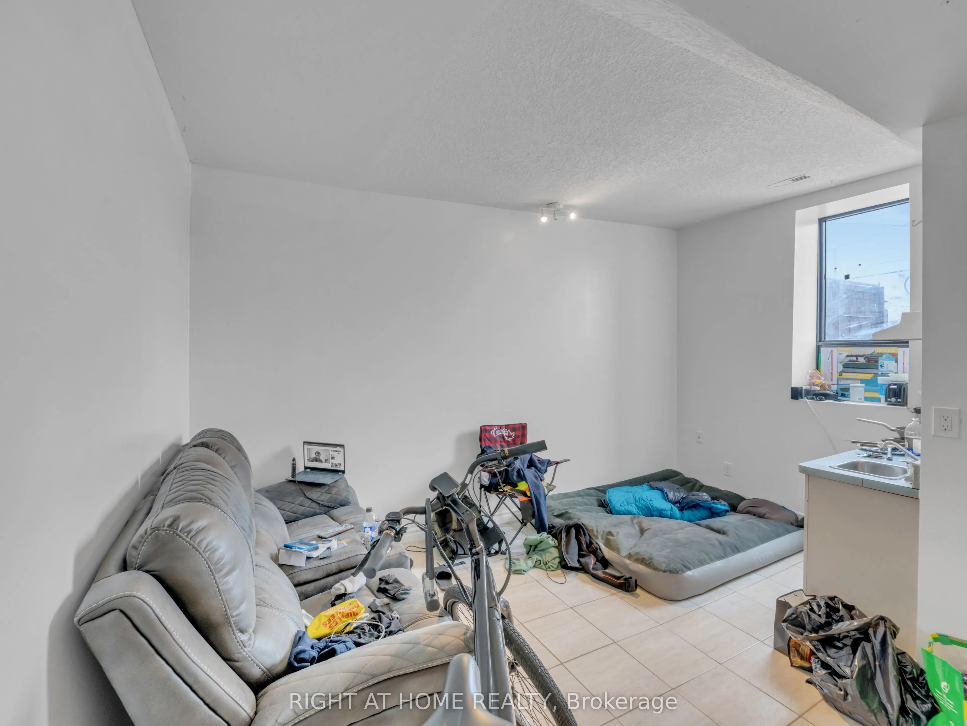 279 Drouillard Road
