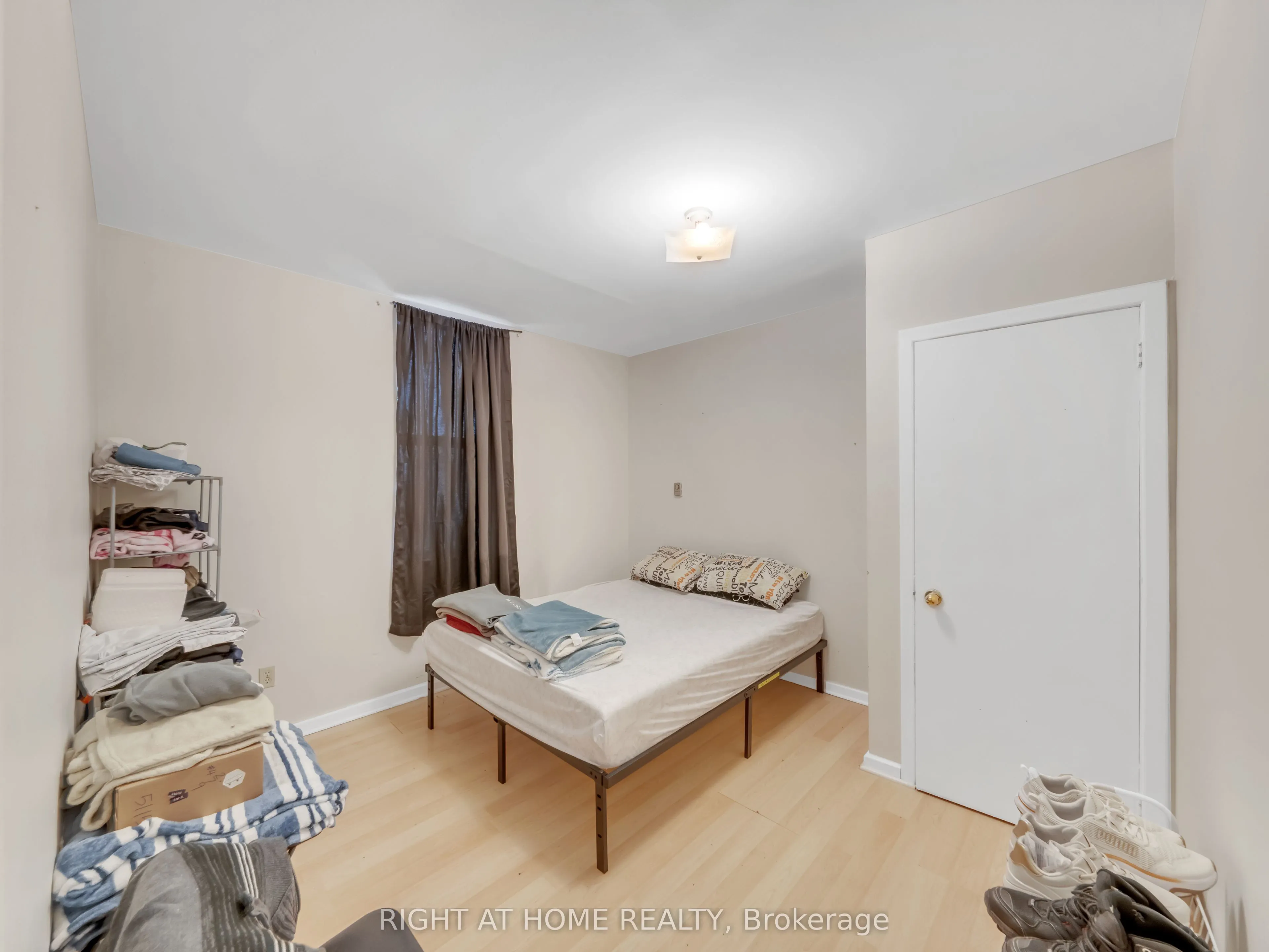 279 Drouillard Road