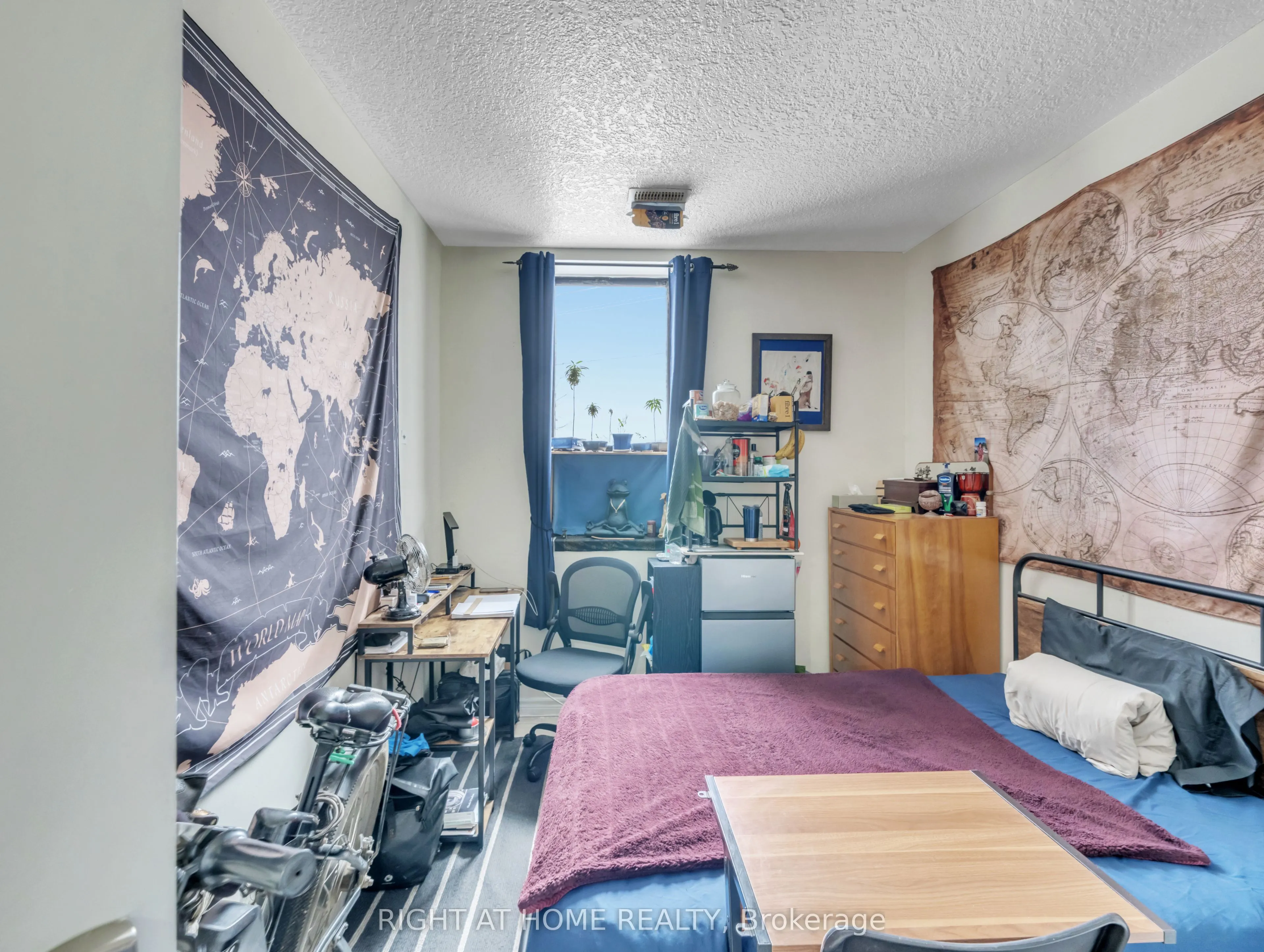 279 Drouillard Road