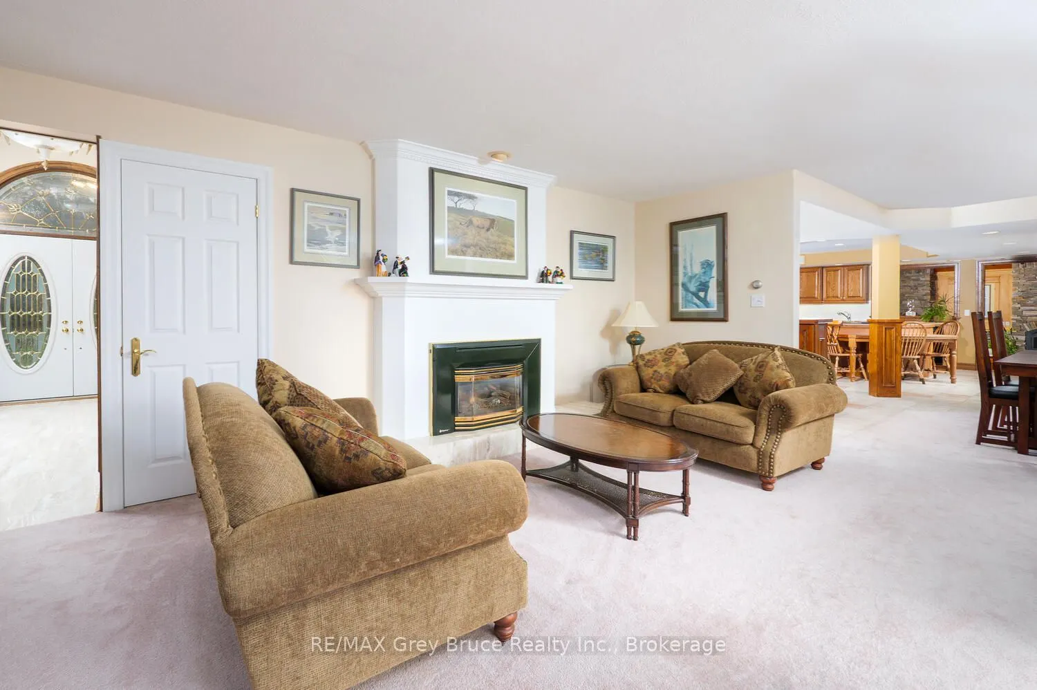 525 4th Avenue W