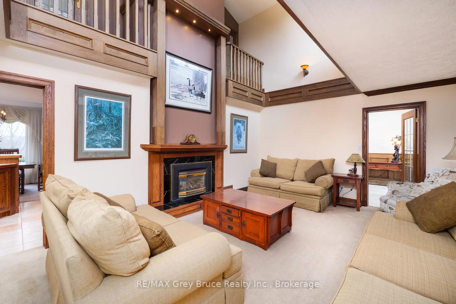 525 4th Avenue W