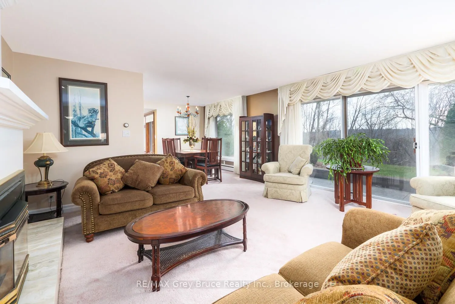525 4th Avenue W