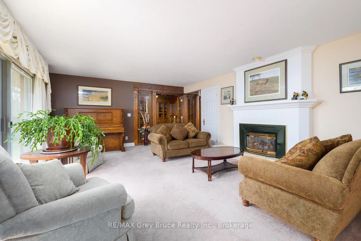 525 4th Avenue W