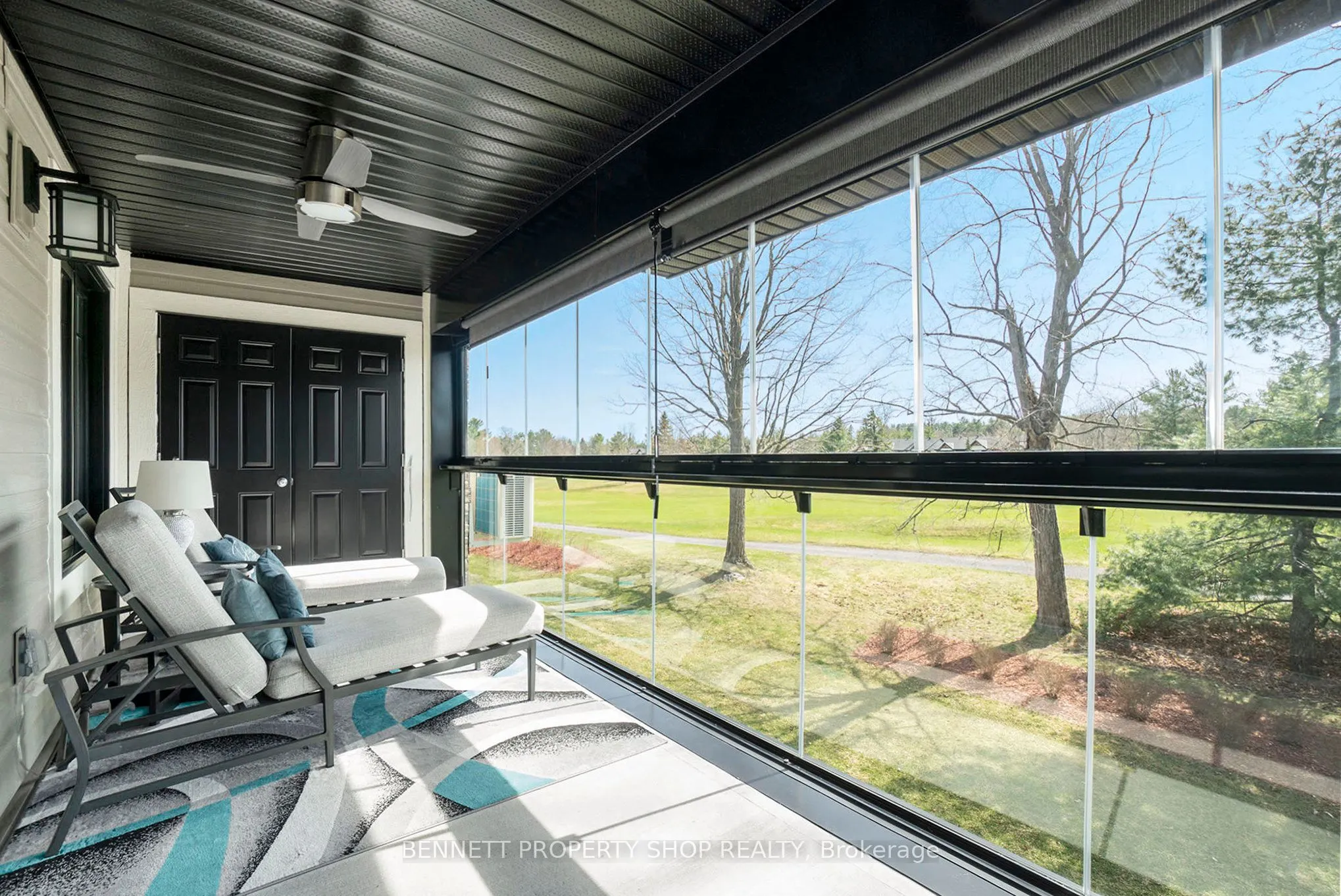 308 Masters Lane #296