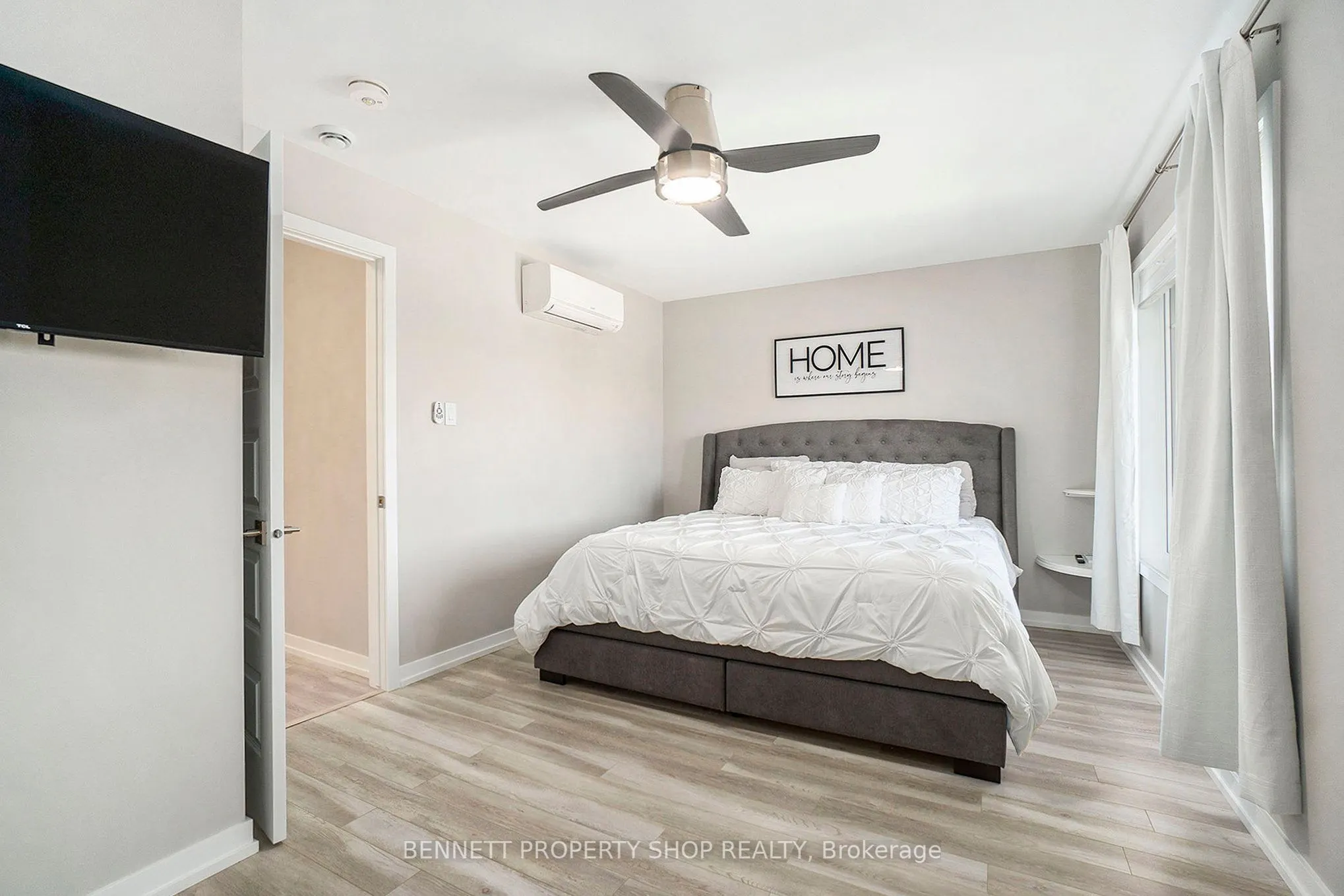 308 Masters Lane #296