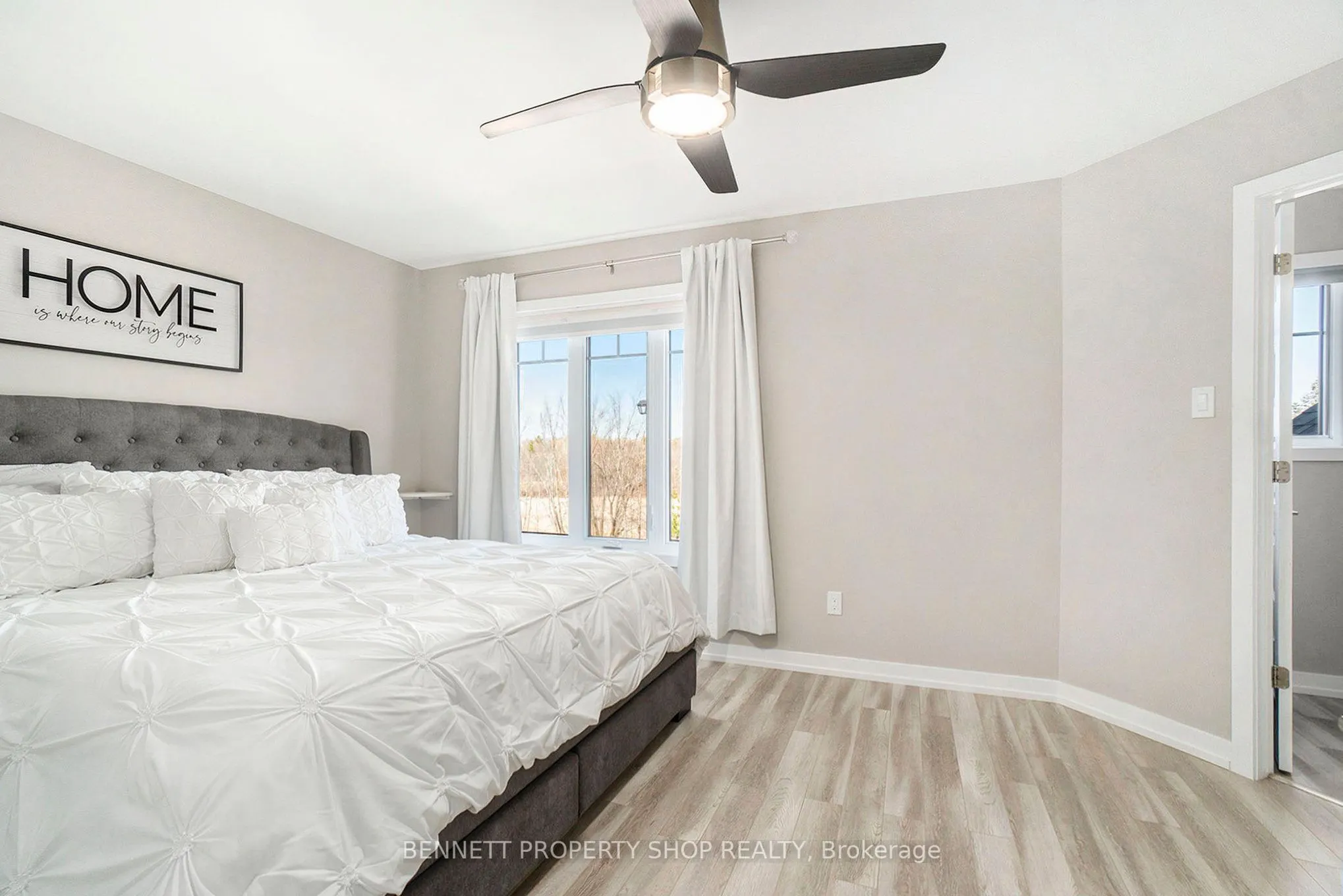 308 Masters Lane #296