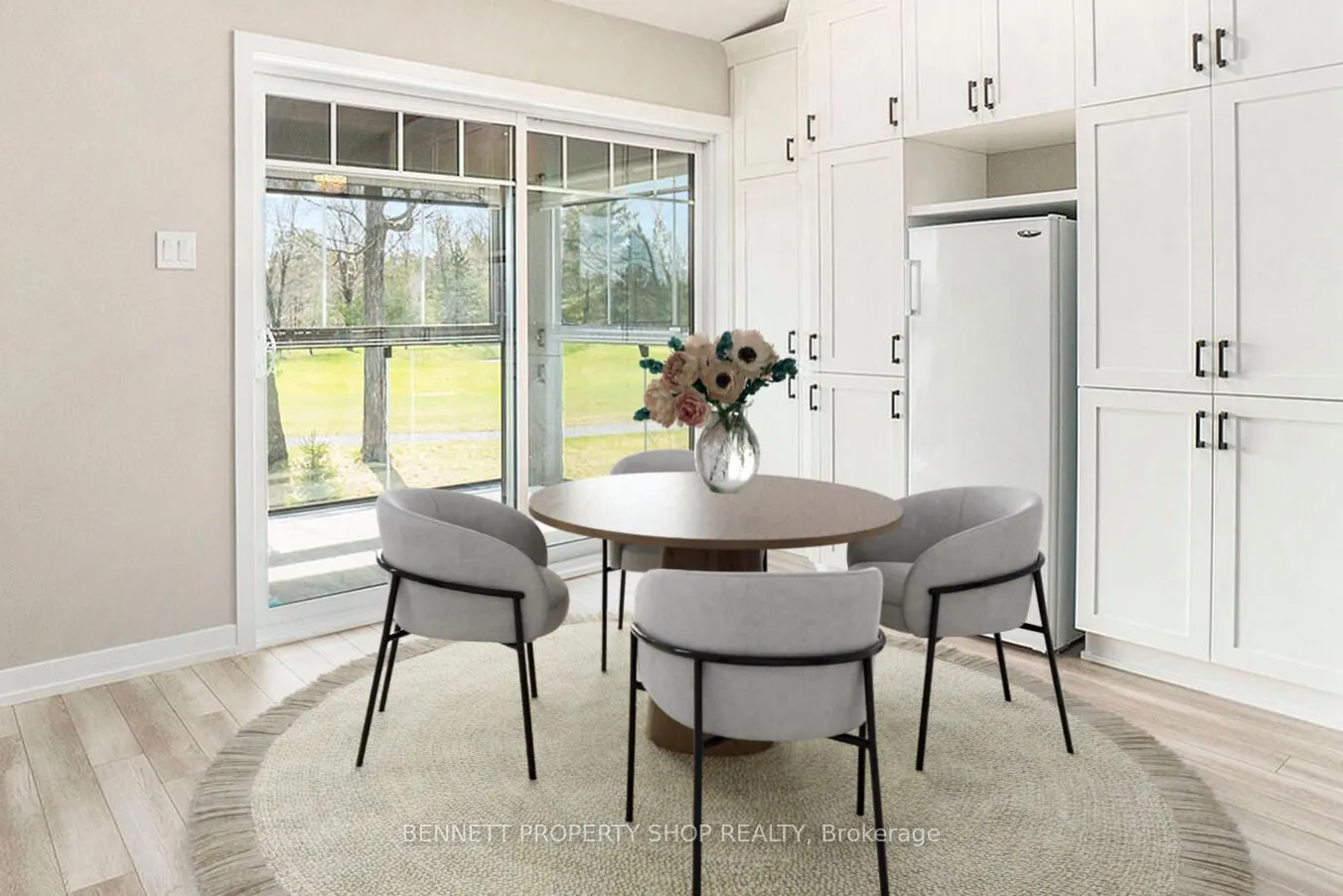 308 Masters Lane #296