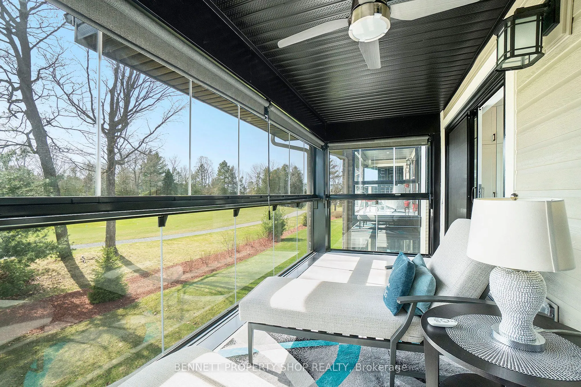 308 Masters Lane #296