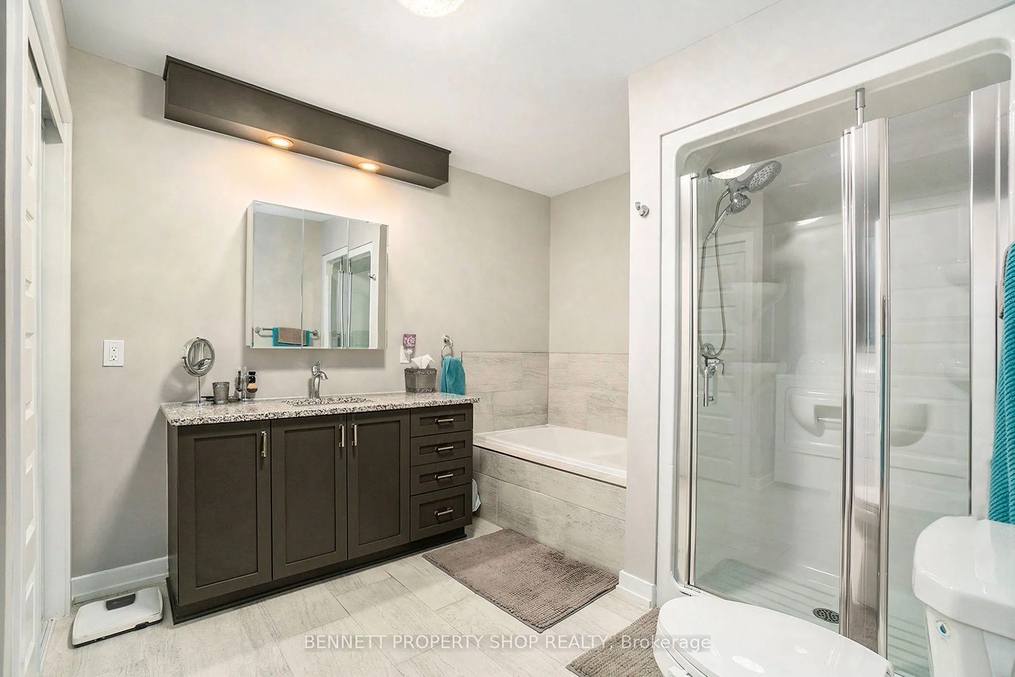 308 Masters Lane #296