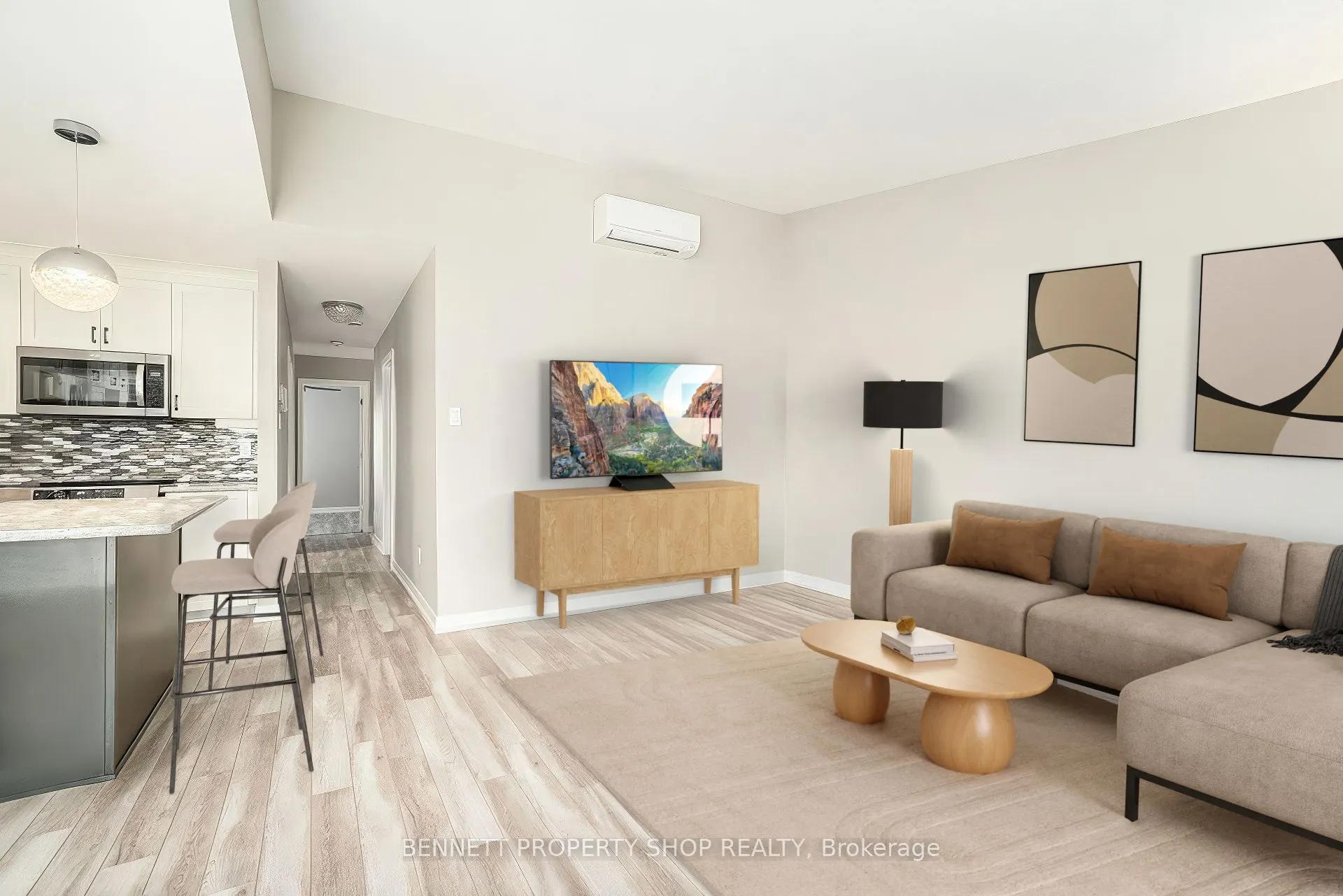 308 Masters Lane #296