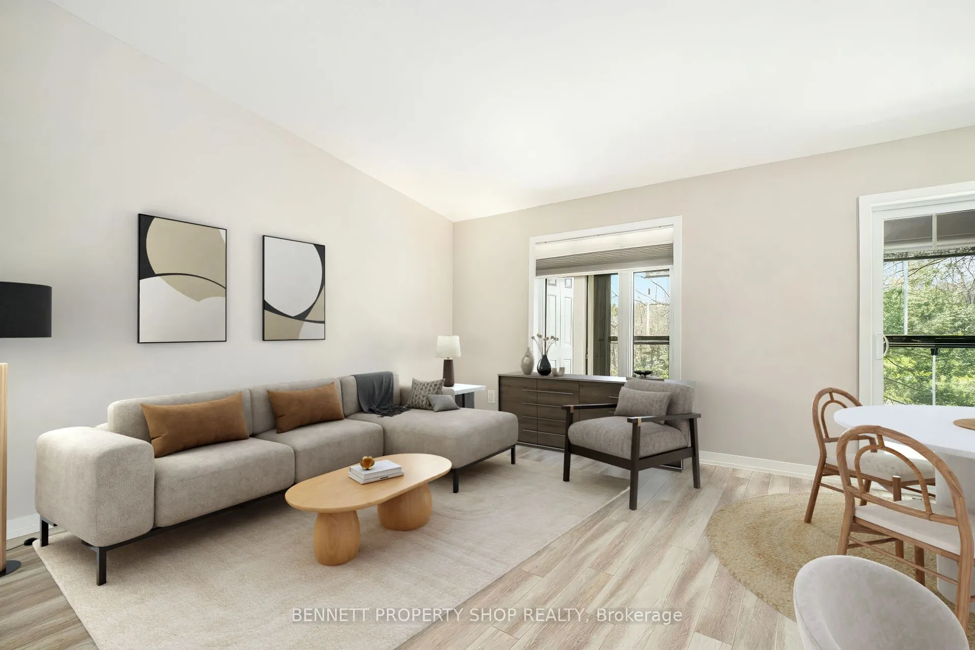308 Masters Lane #296