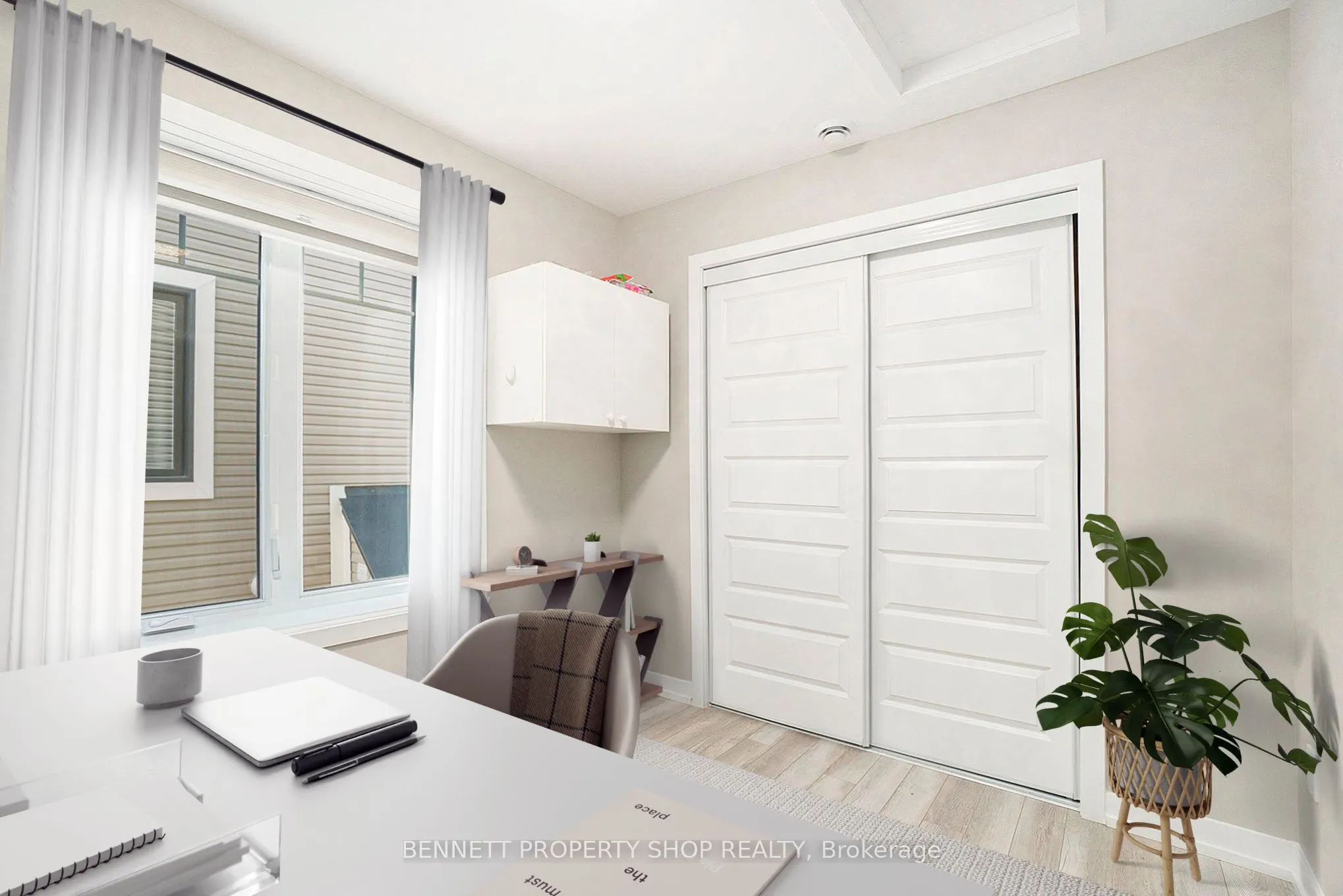 308 Masters Lane #296