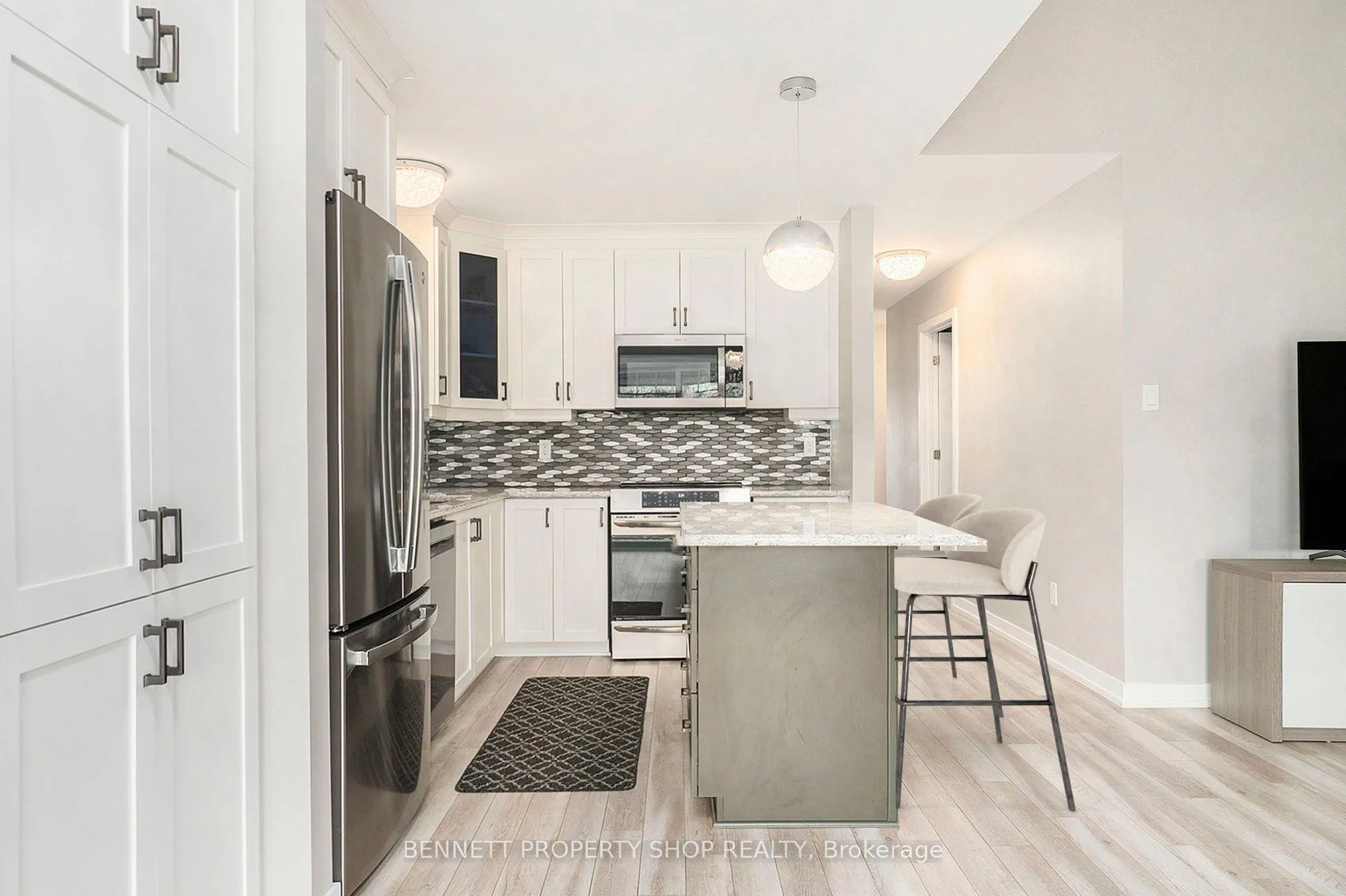 308 Masters Lane #296