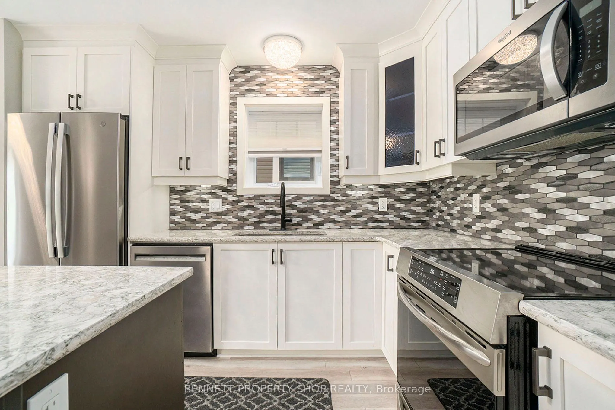 308 Masters Lane #296