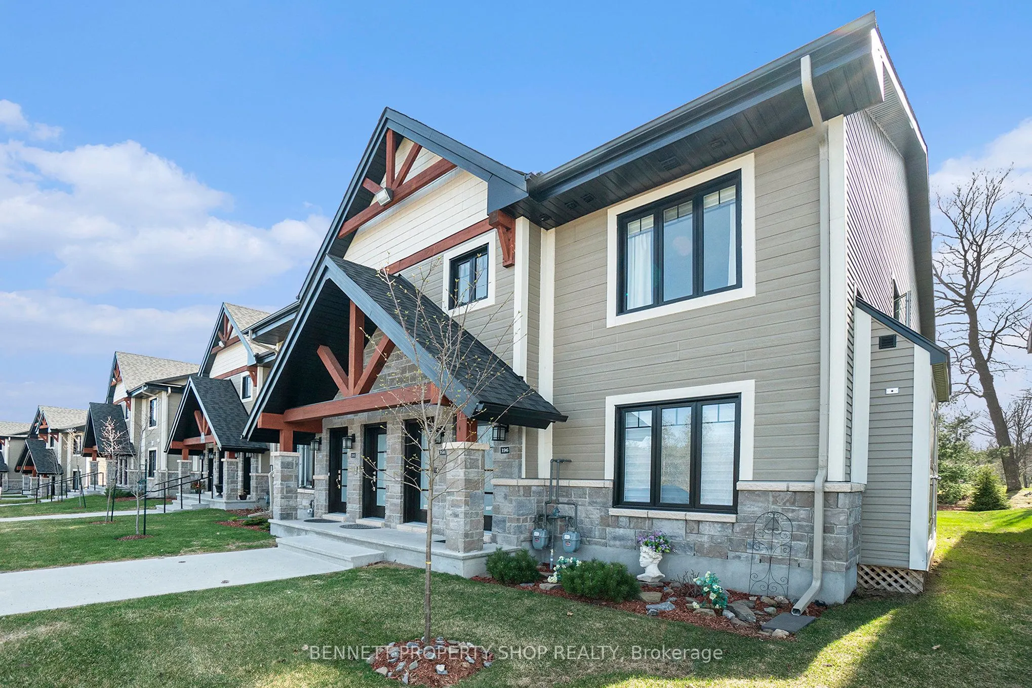308 Masters Lane #296
