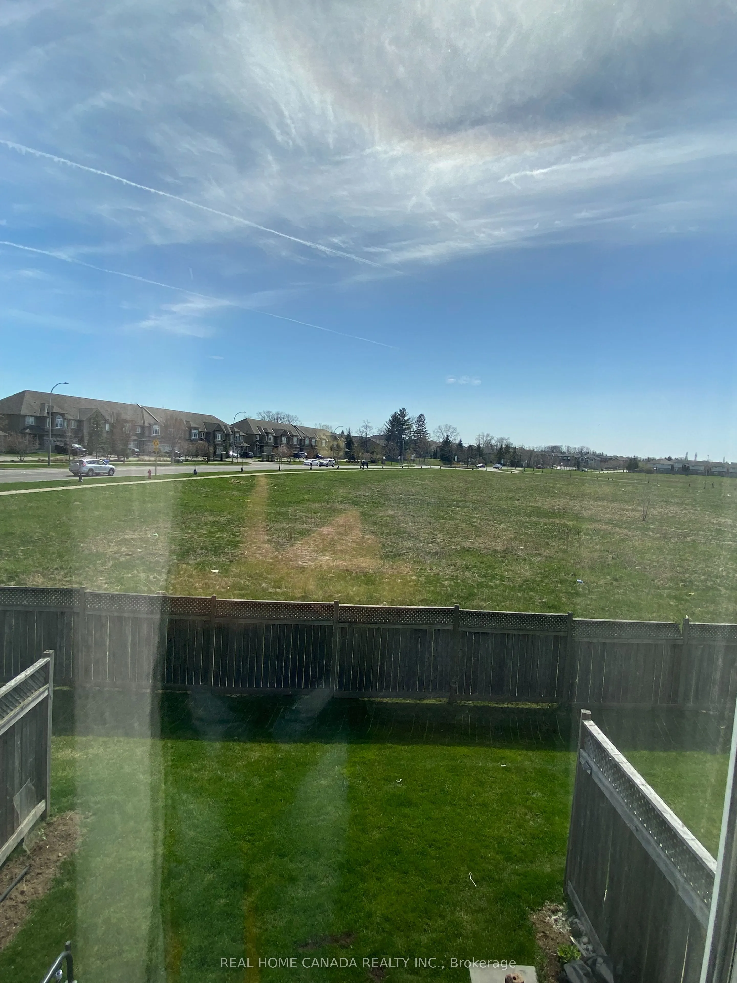 370 Stonehenge Drive, #2