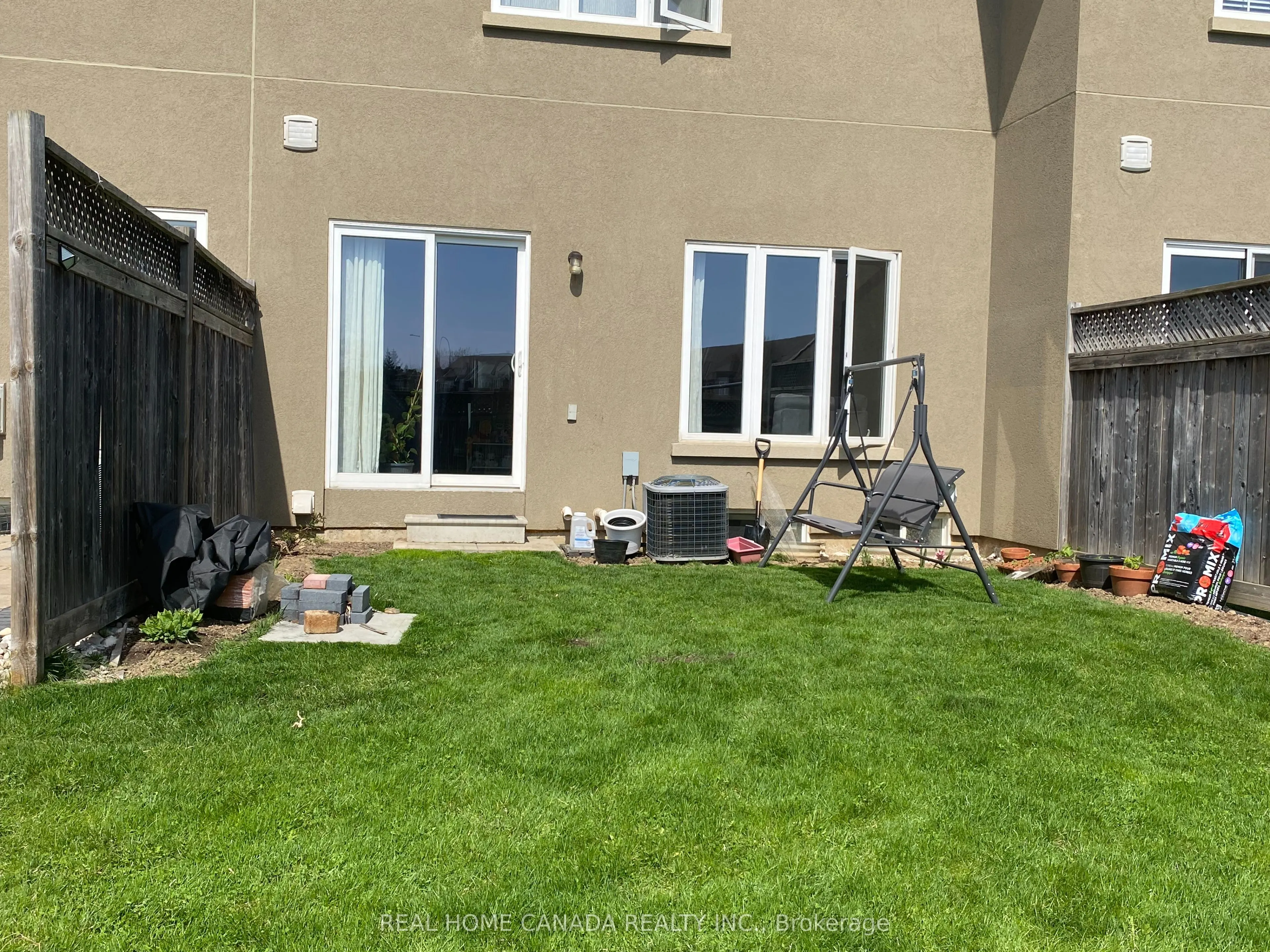 370 Stonehenge Drive, #2