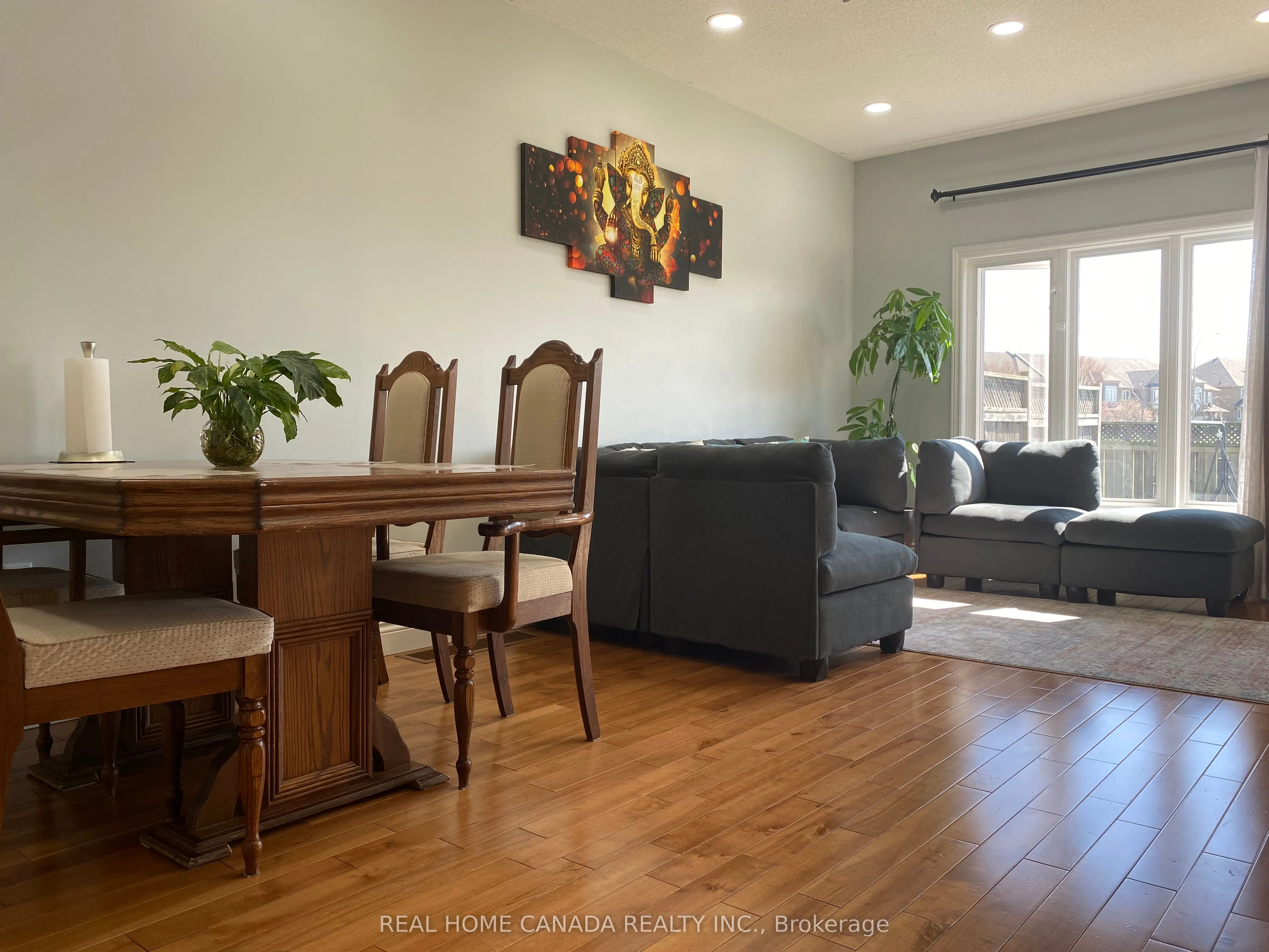 370 Stonehenge Drive, #2