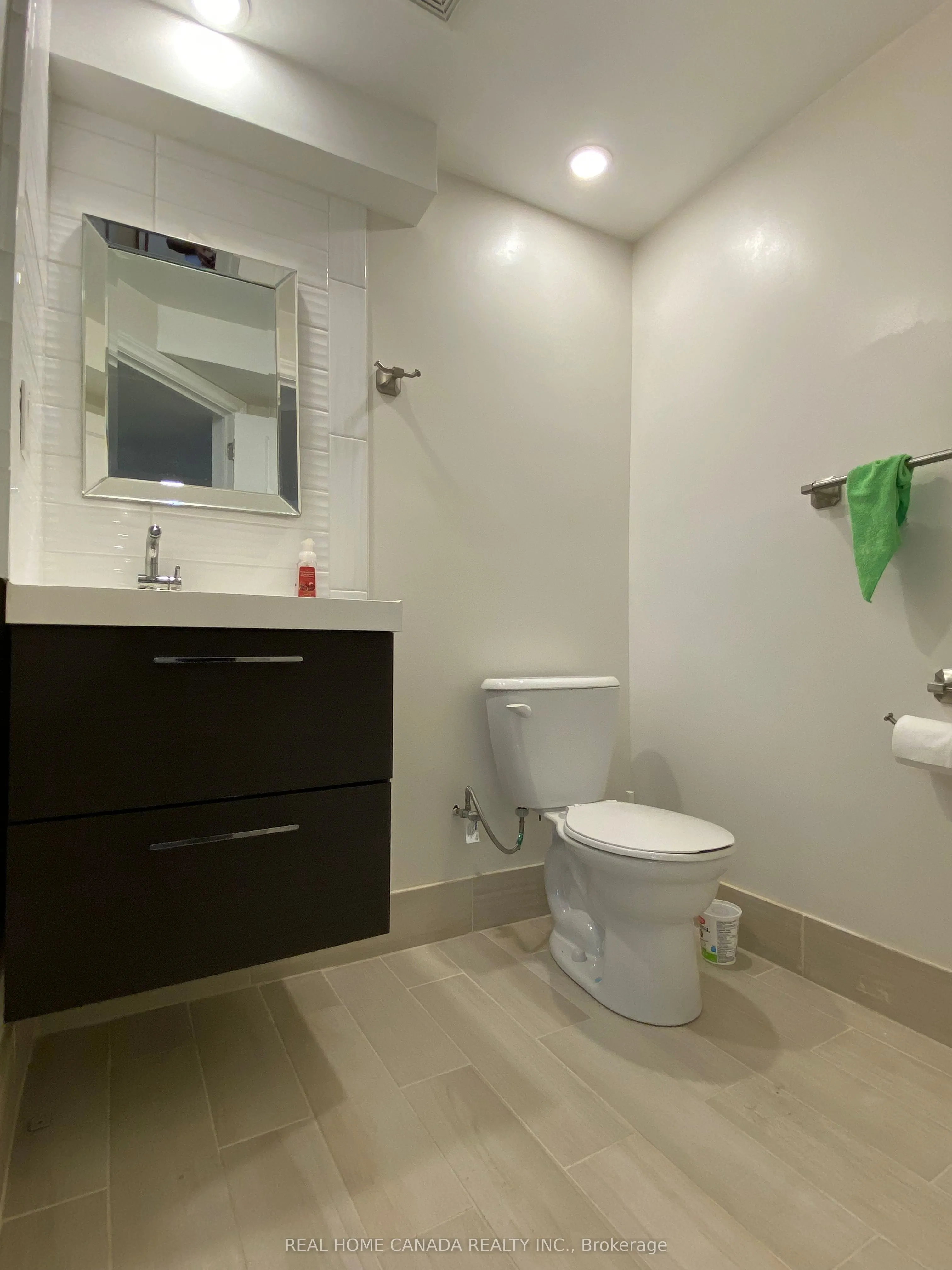 370 Stonehenge Drive, #2
