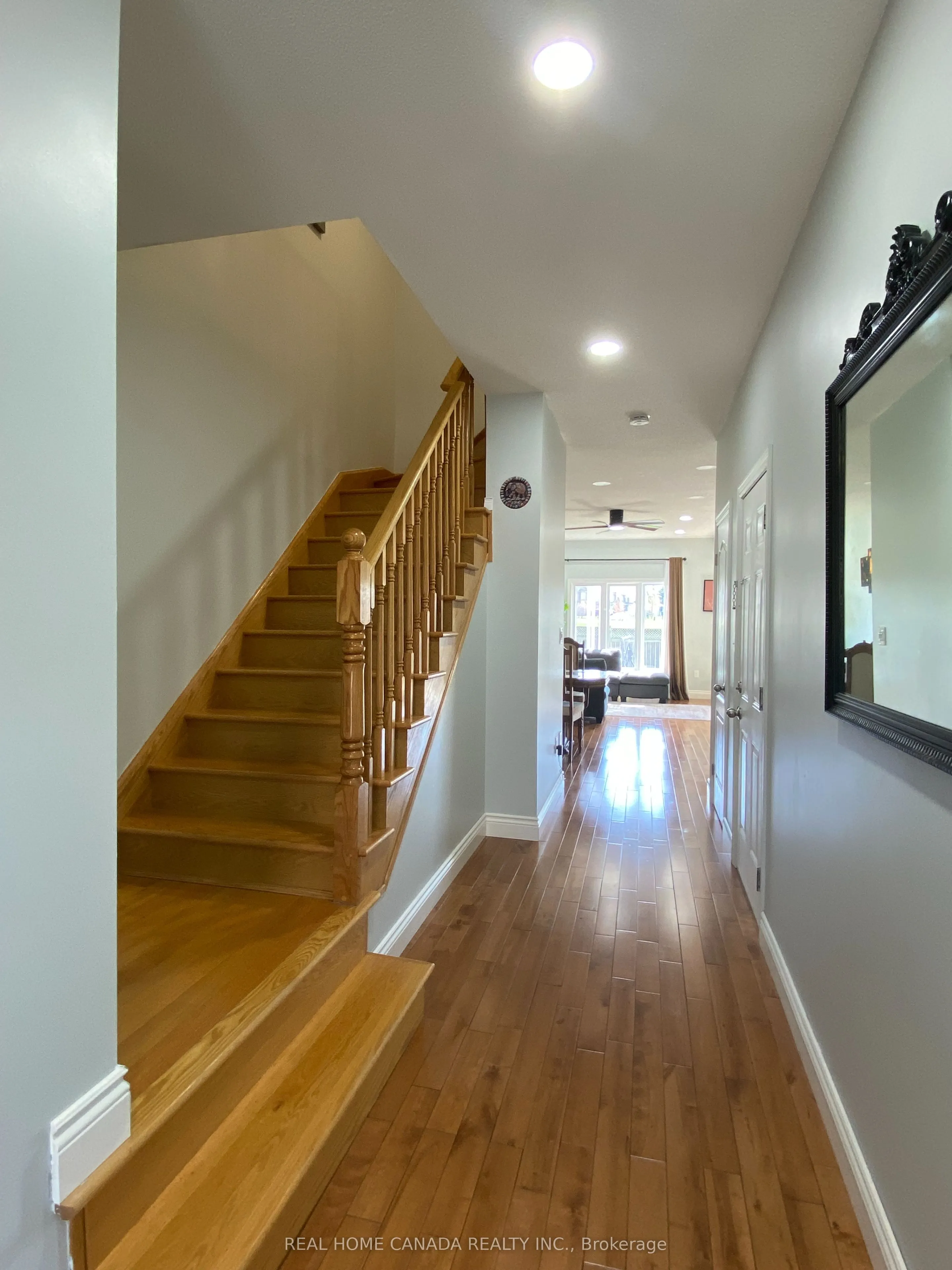 370 Stonehenge Drive, #2