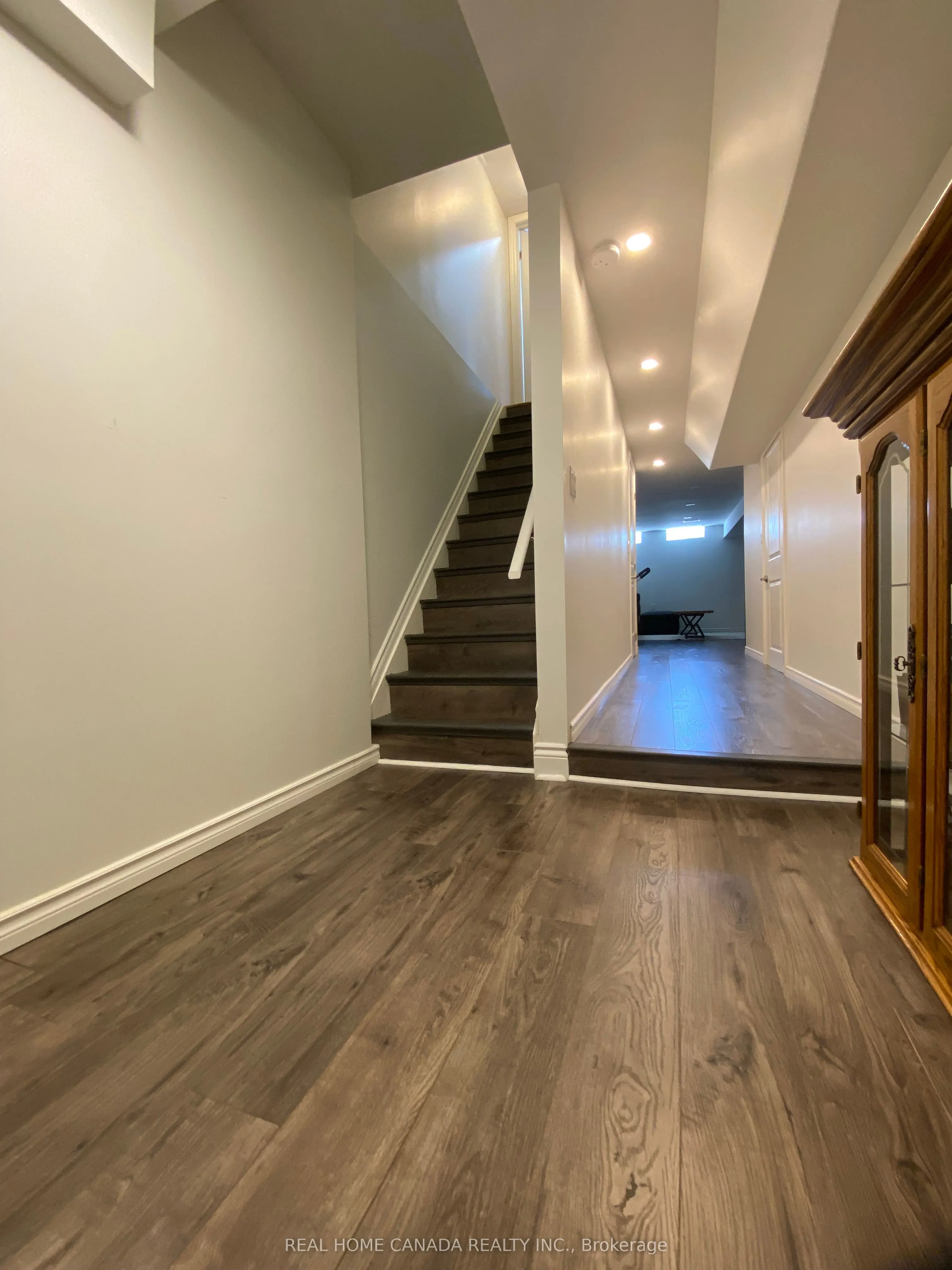370 Stonehenge Drive, #2