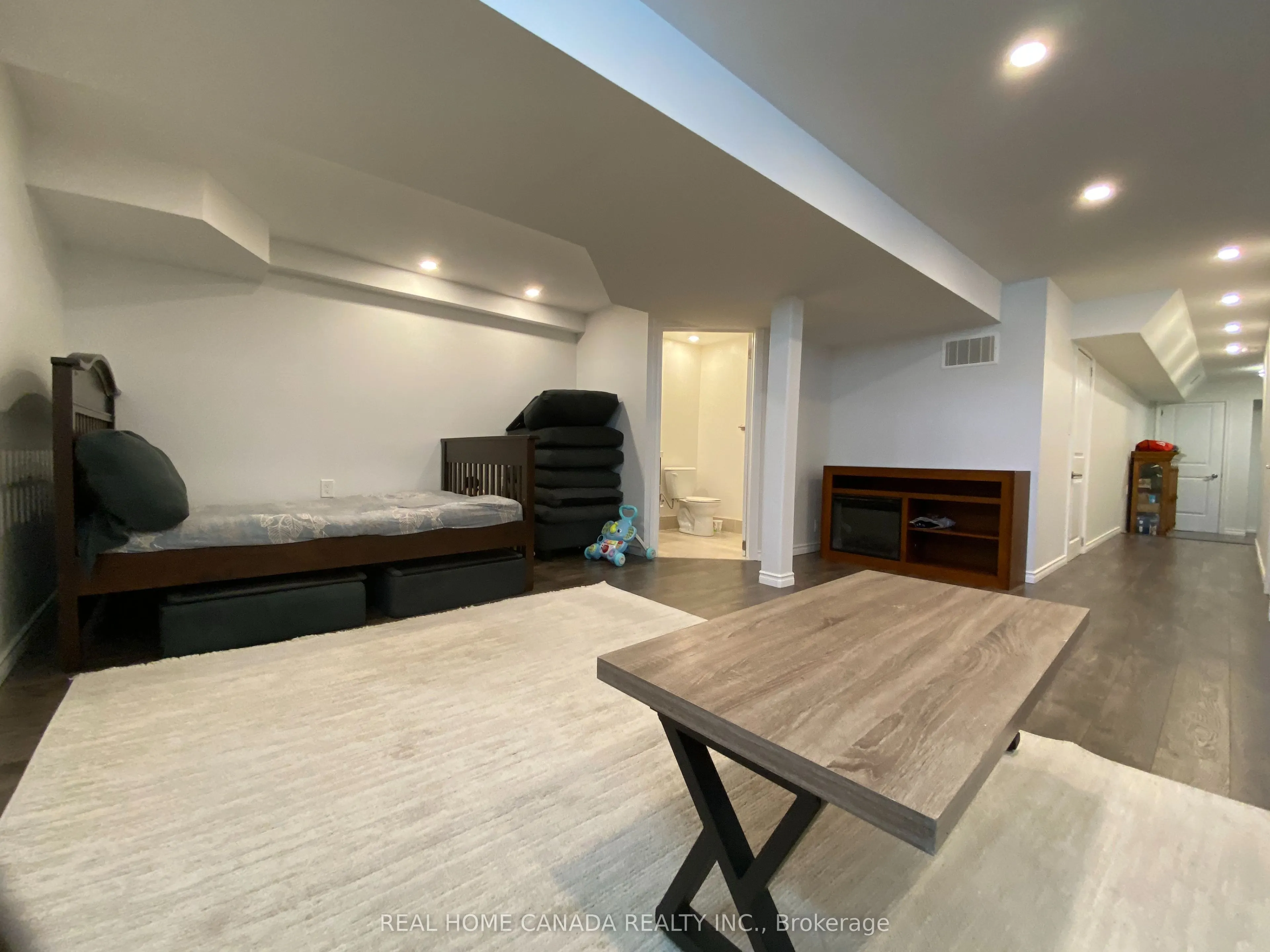 370 Stonehenge Drive, #2