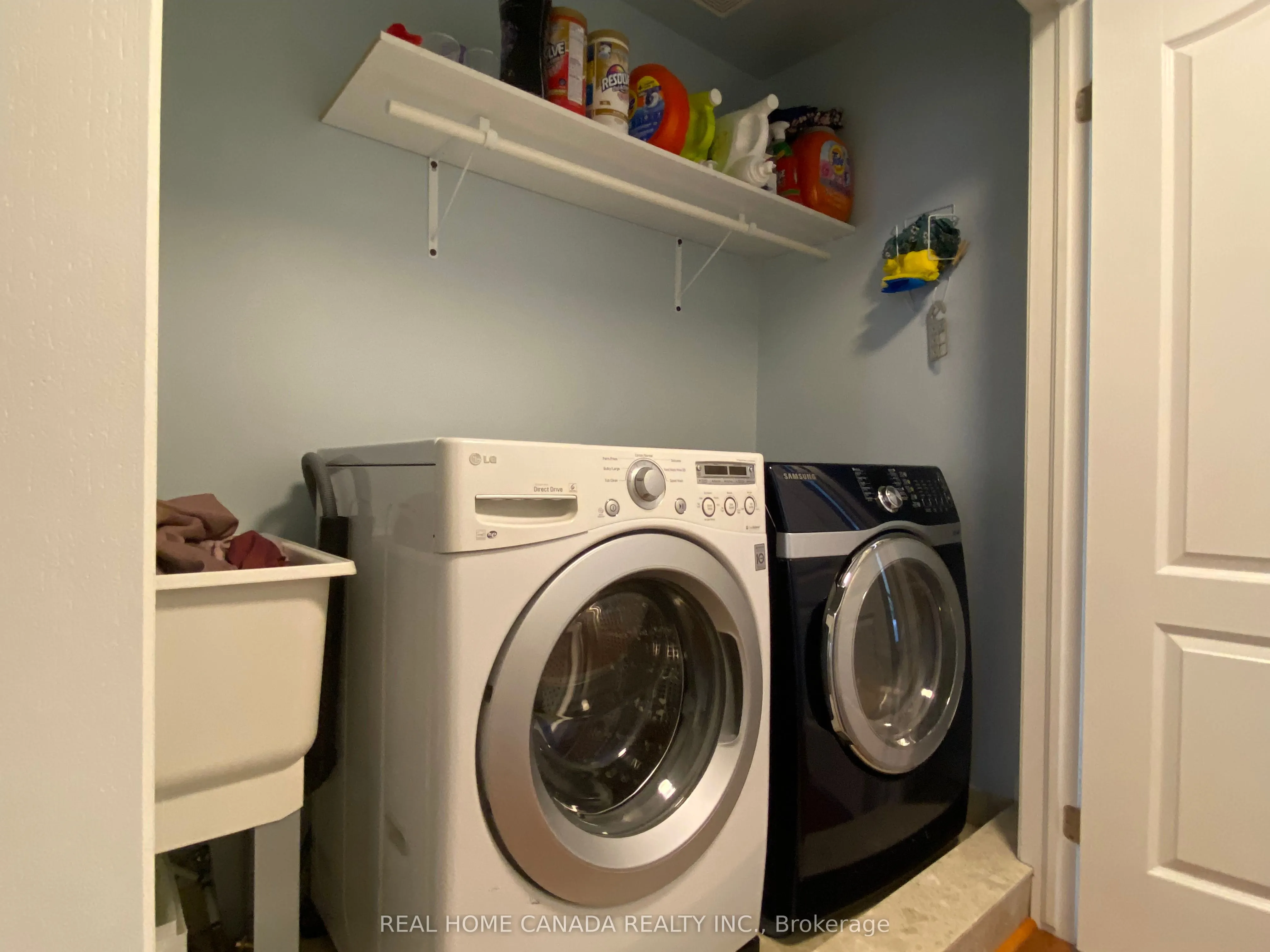 370 Stonehenge Drive, #2