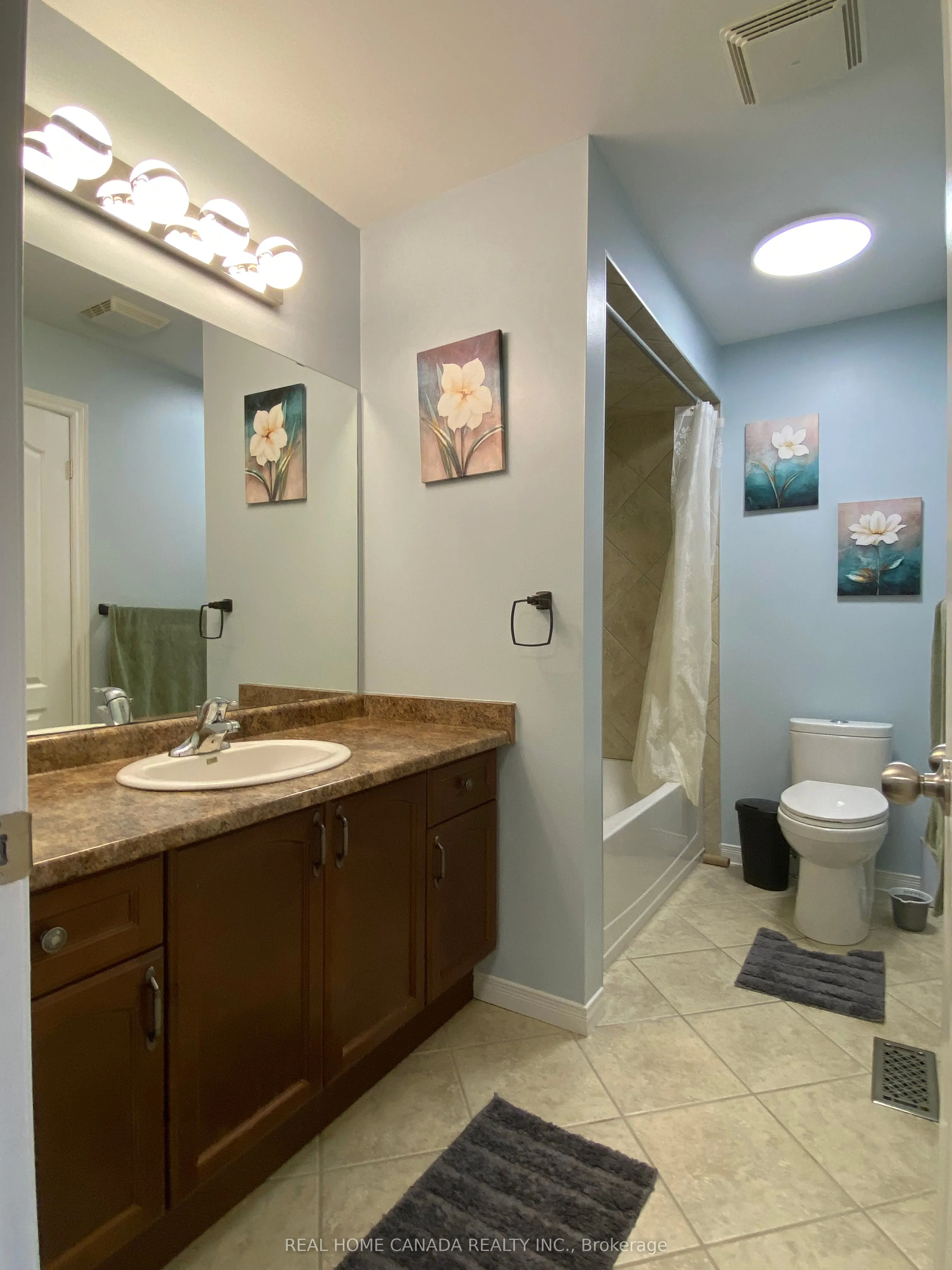 370 Stonehenge Drive, #2