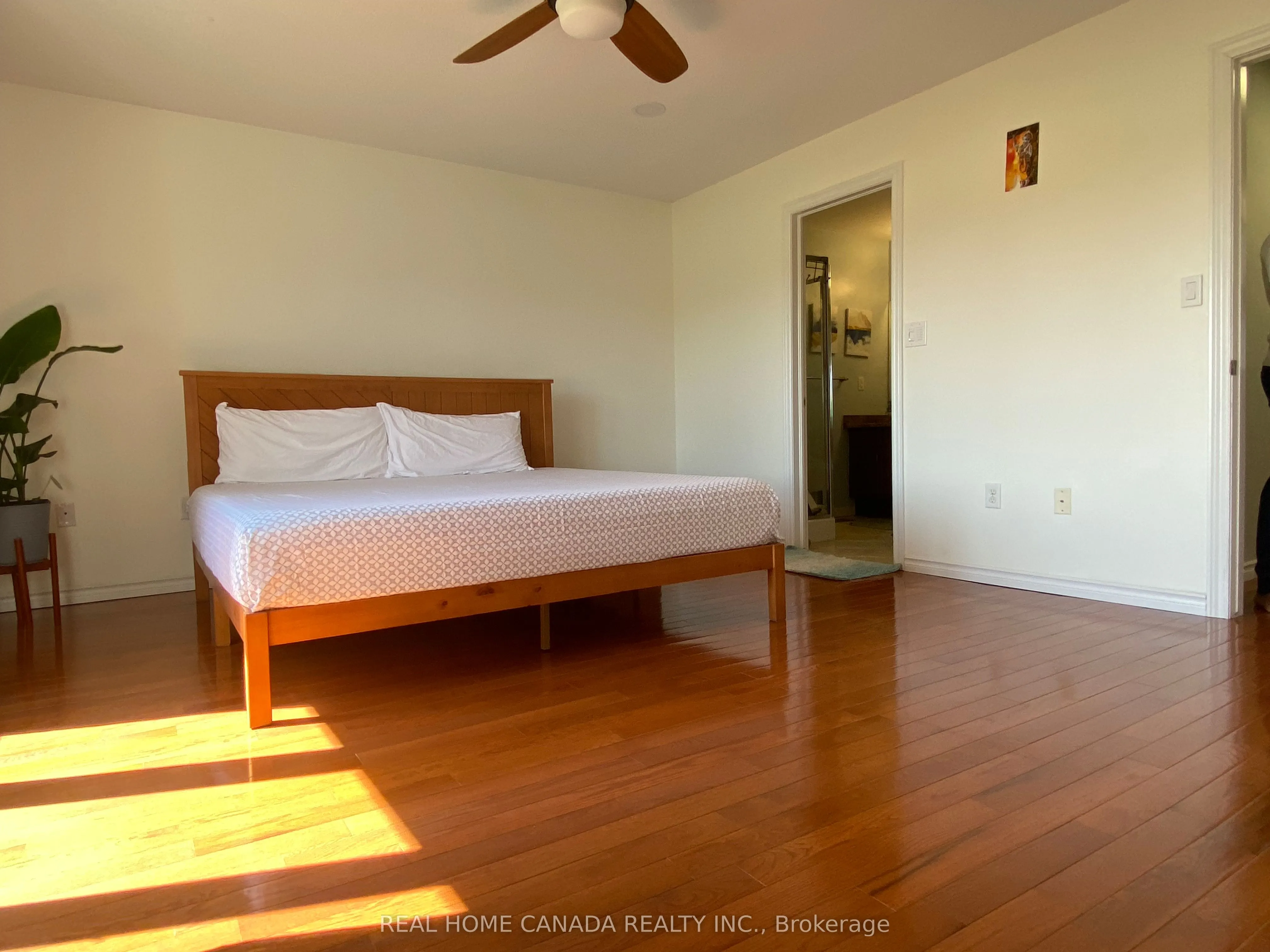 370 Stonehenge Drive, #2
