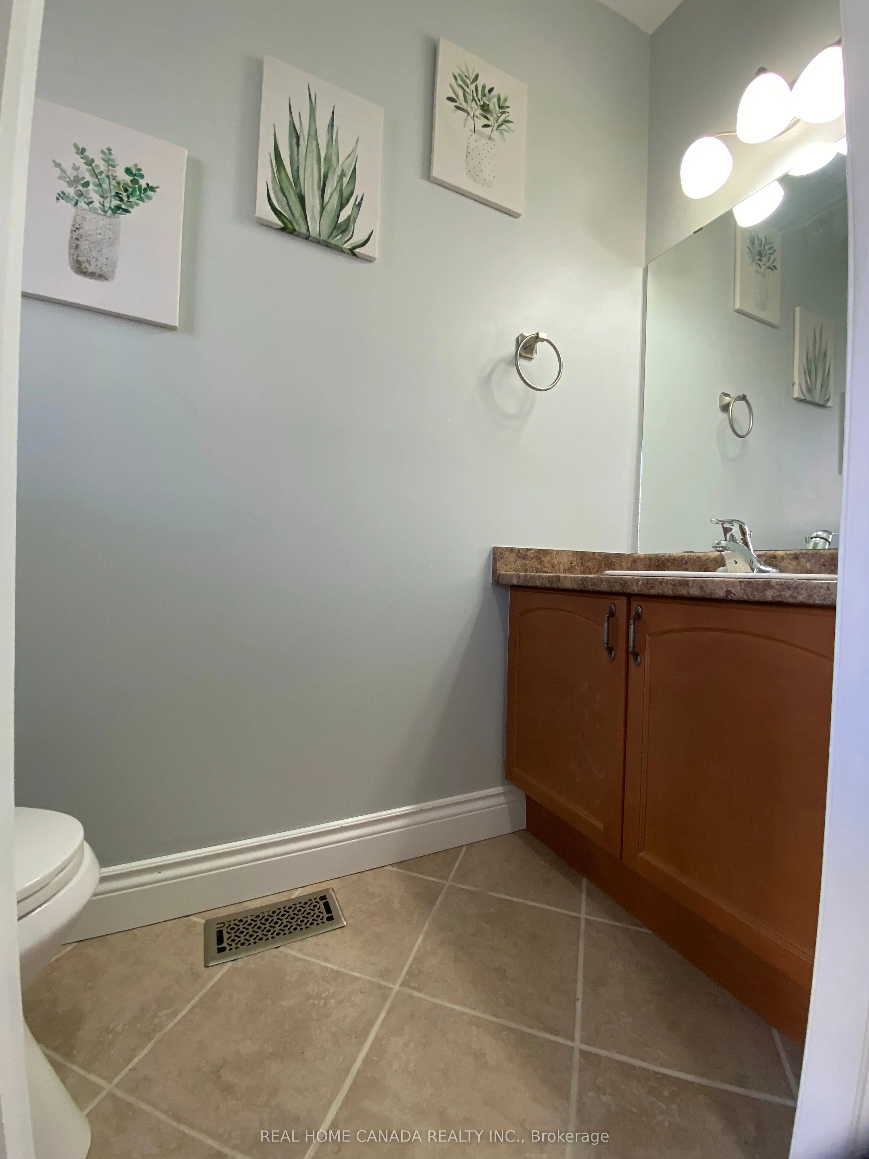 370 Stonehenge Drive, #2