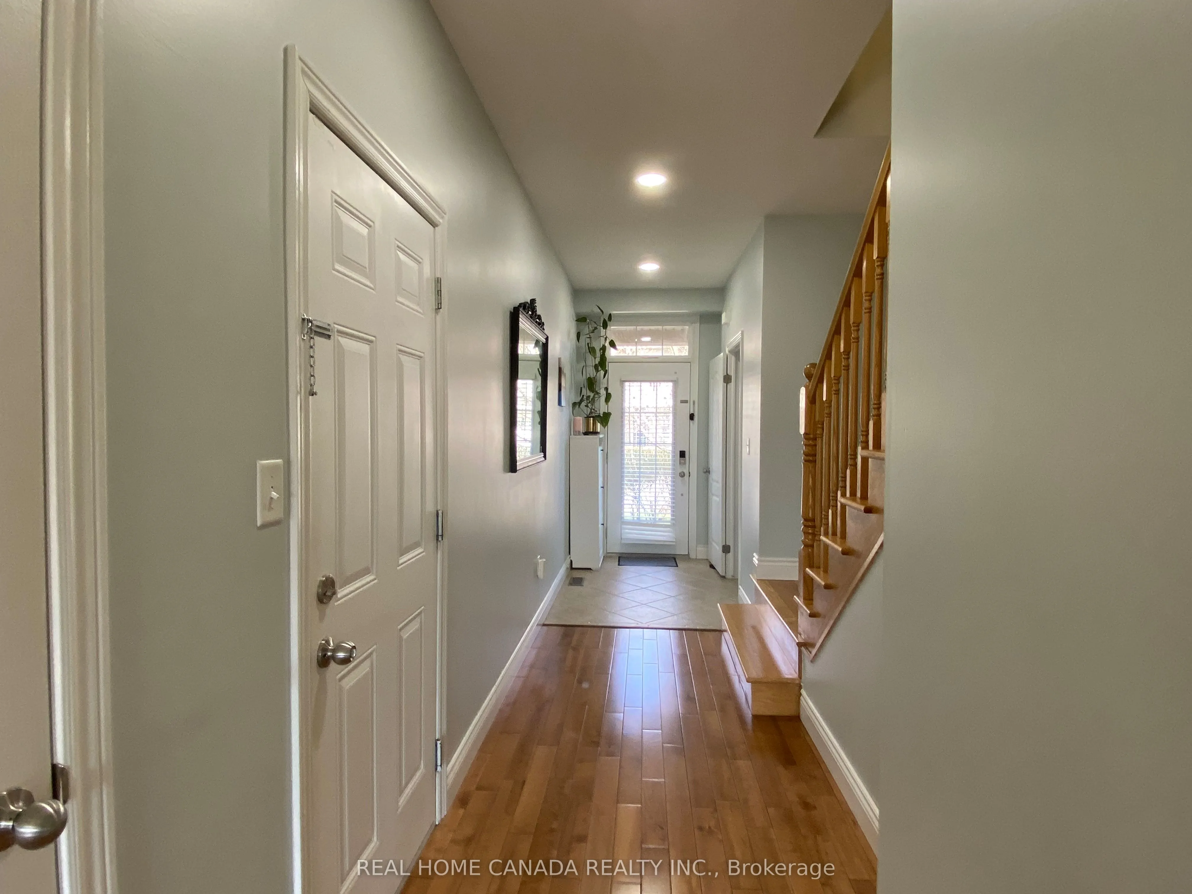 370 Stonehenge Drive, #2