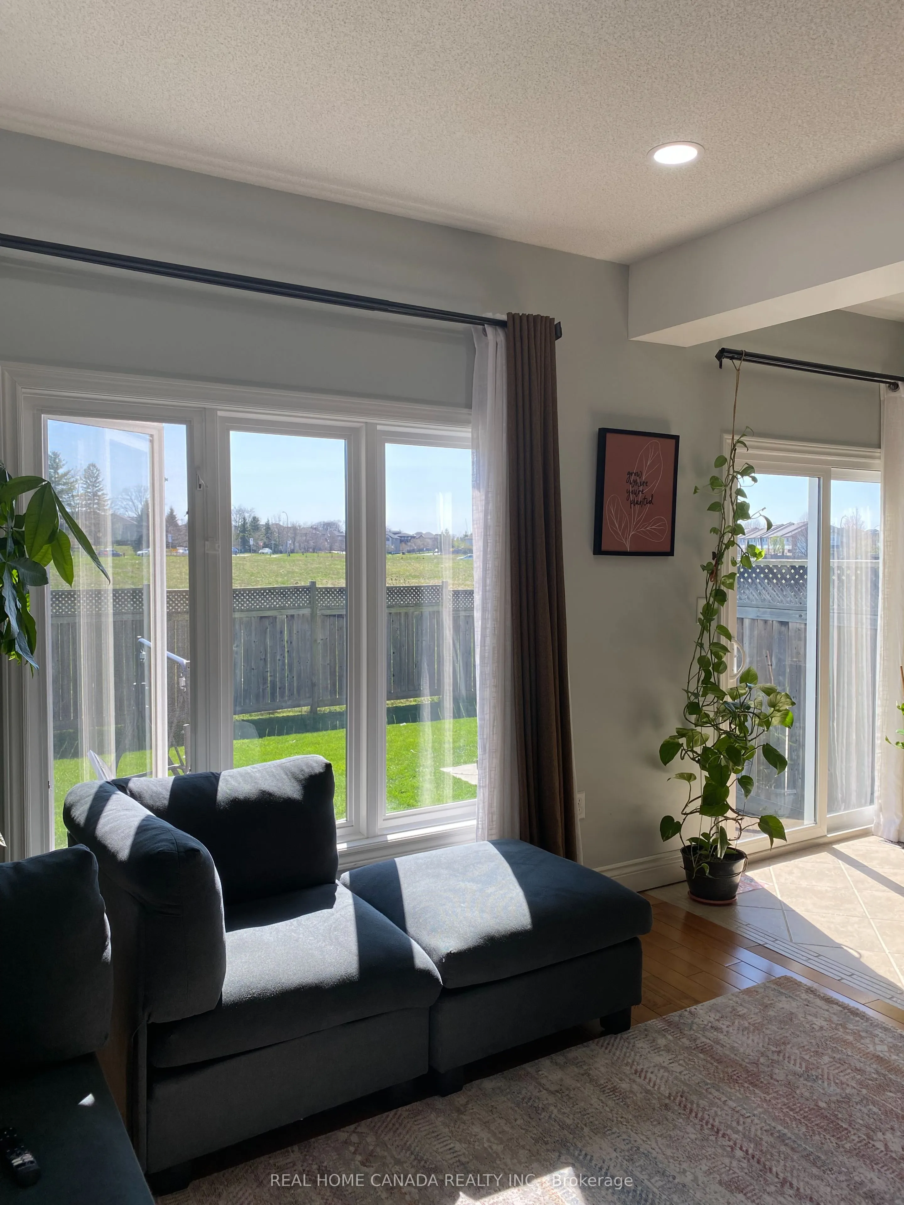 370 Stonehenge Drive, #2