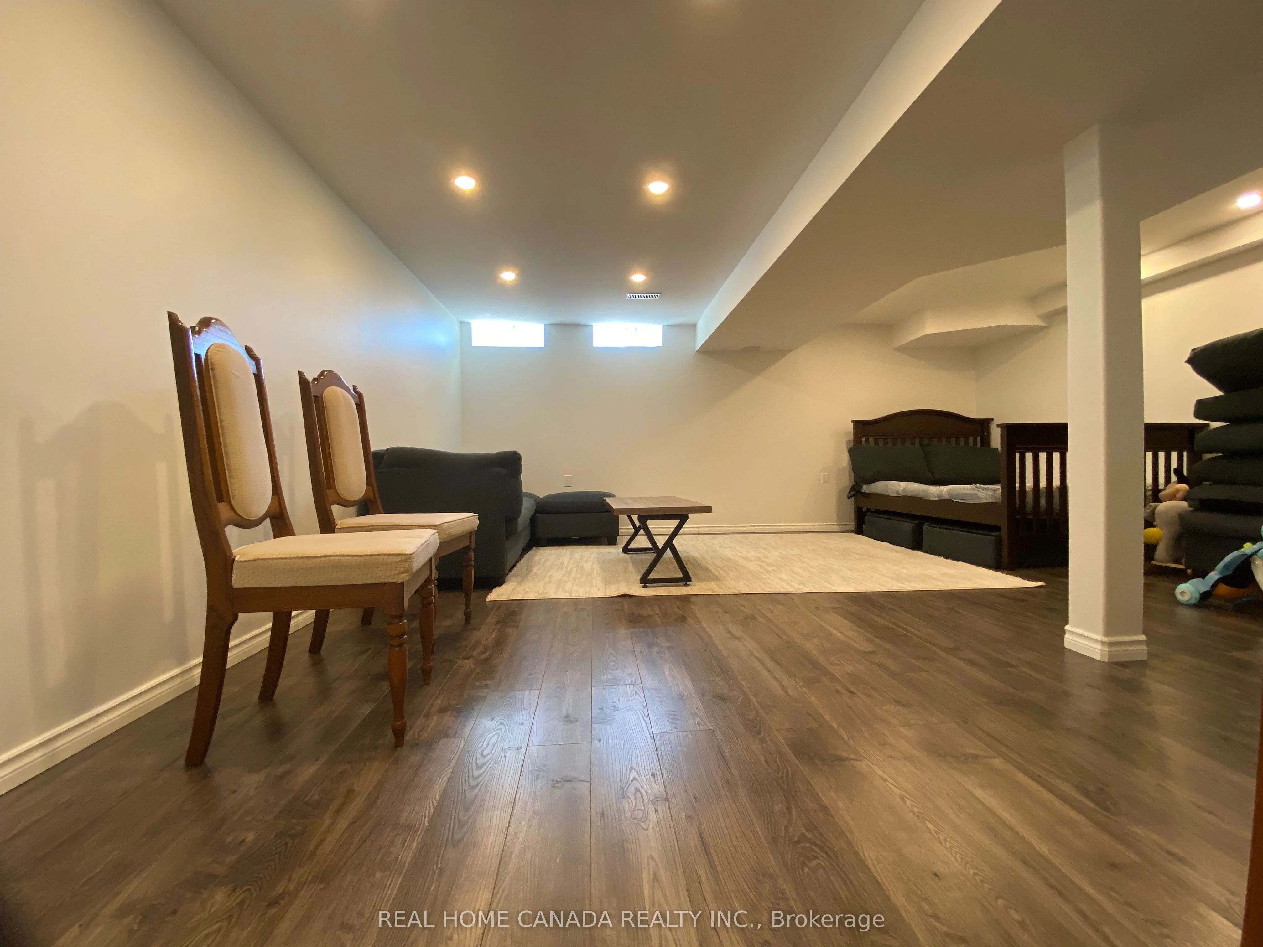 370 Stonehenge Drive, #2