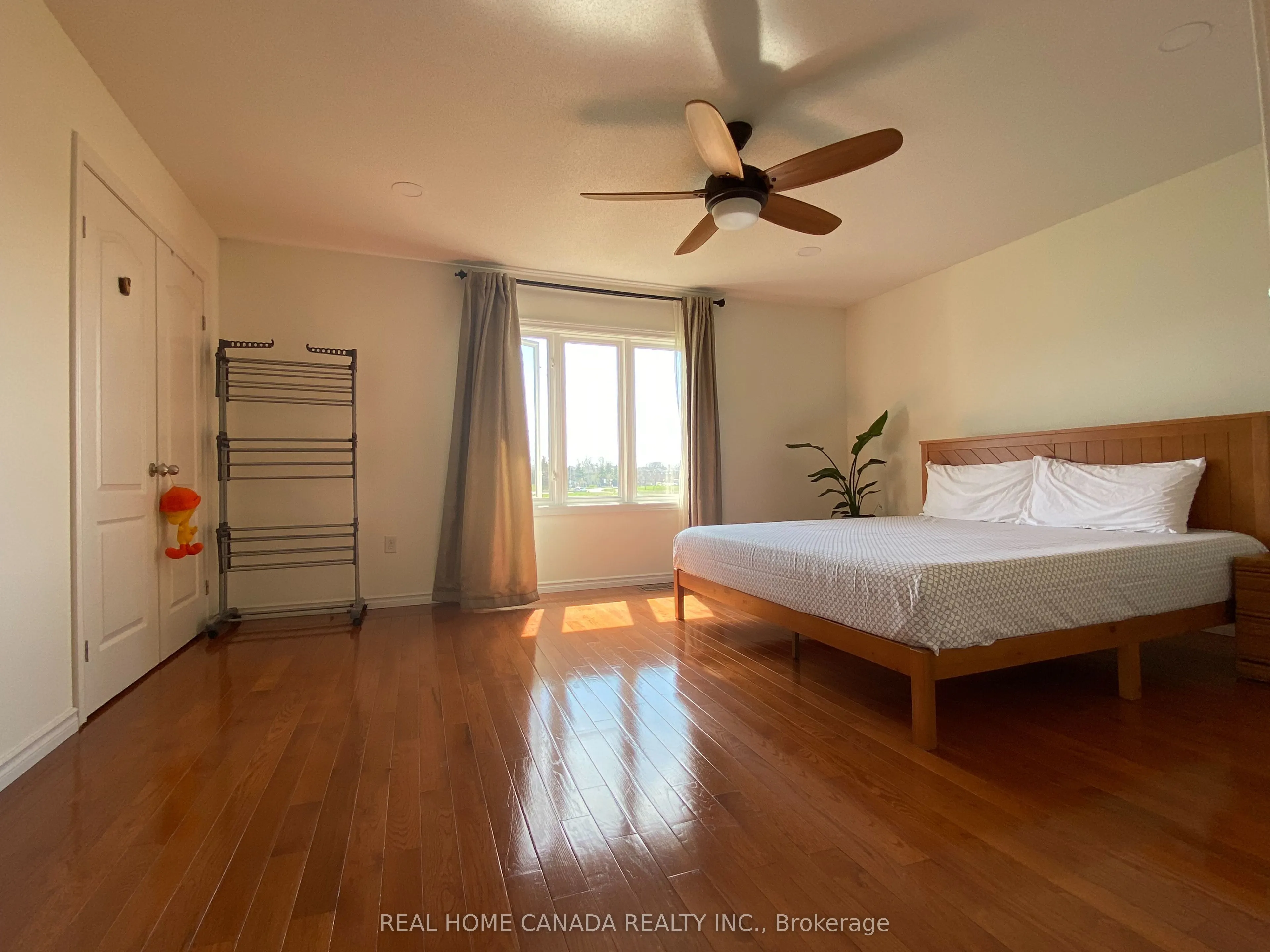 370 Stonehenge Drive, #2